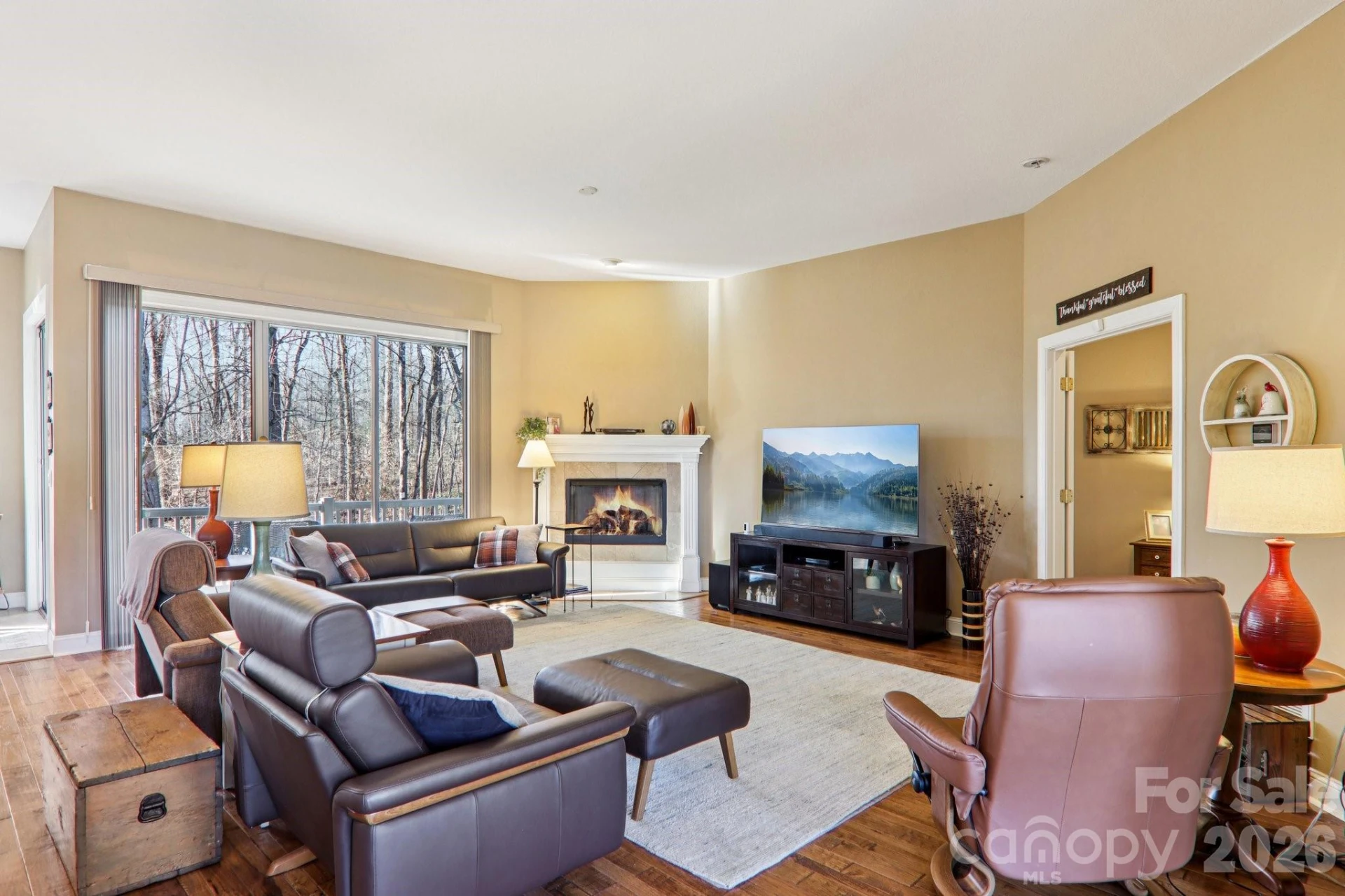 59 Eagle Chase Lane - Photo 4