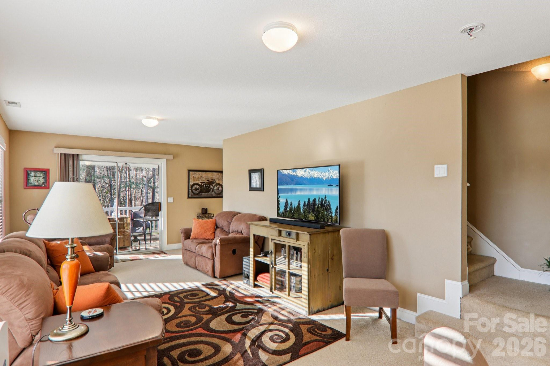 59 Eagle Chase Lane - Photo 31