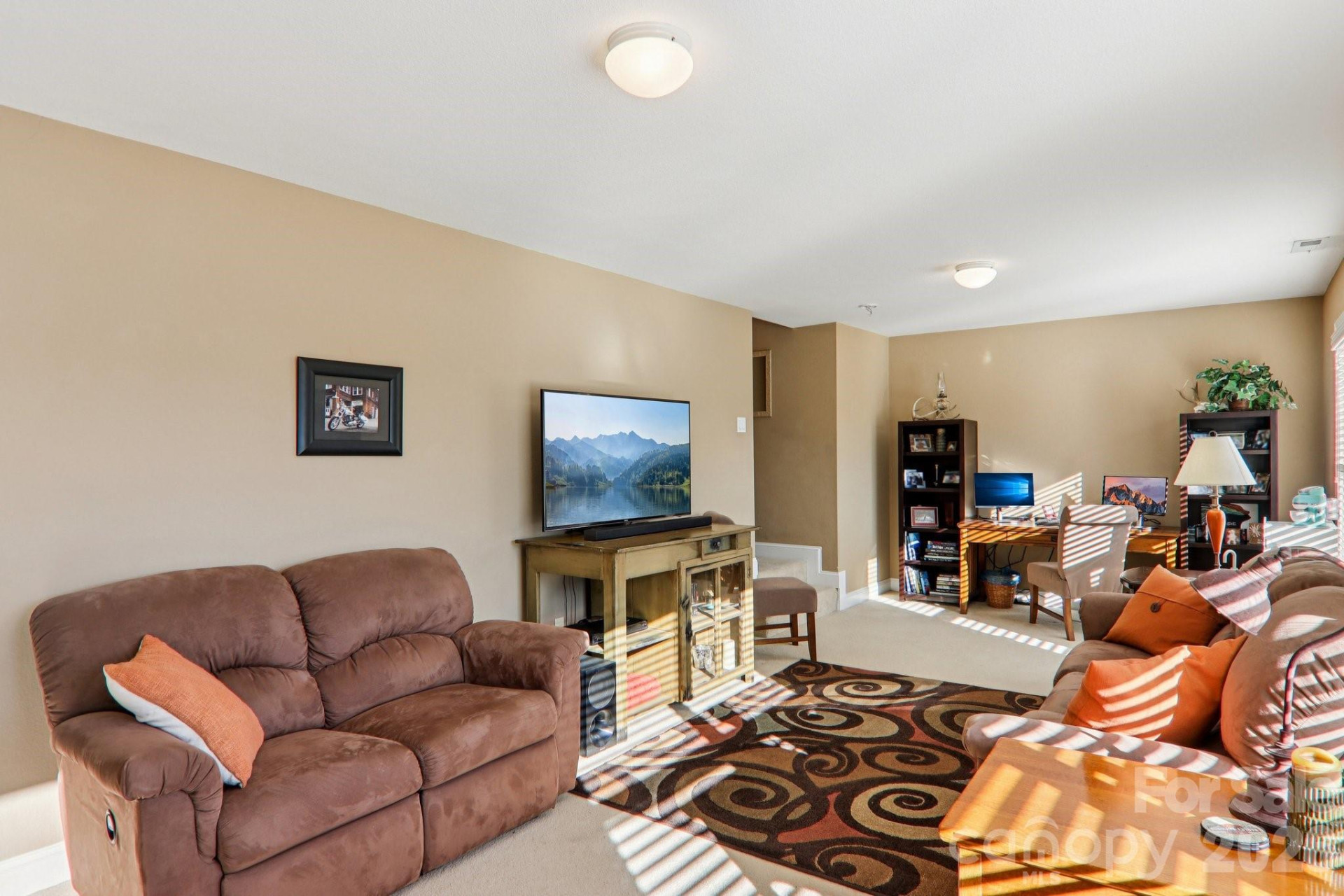 59 Eagle Chase Lane - Photo 32