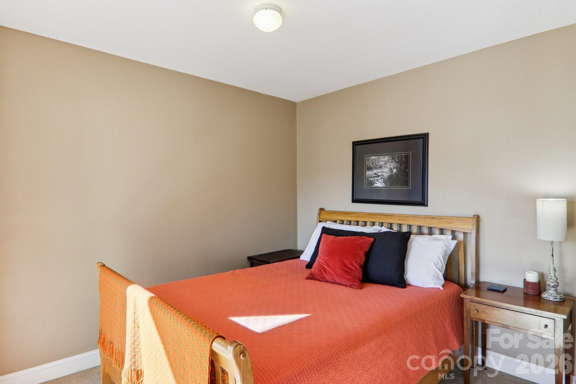 59 Eagle Chase Lane - Photo 33