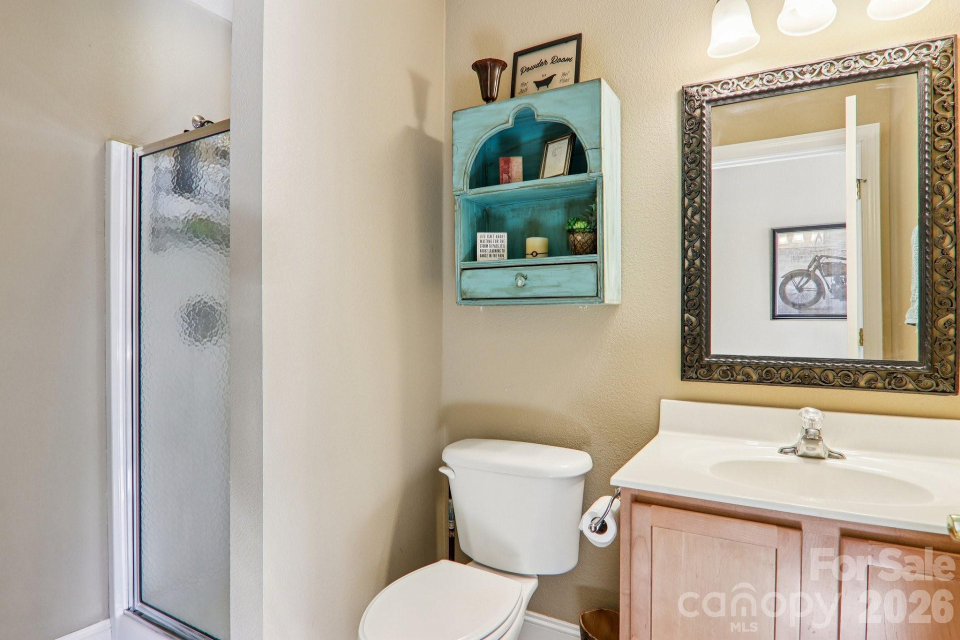 59 Eagle Chase Lane - Photo 34