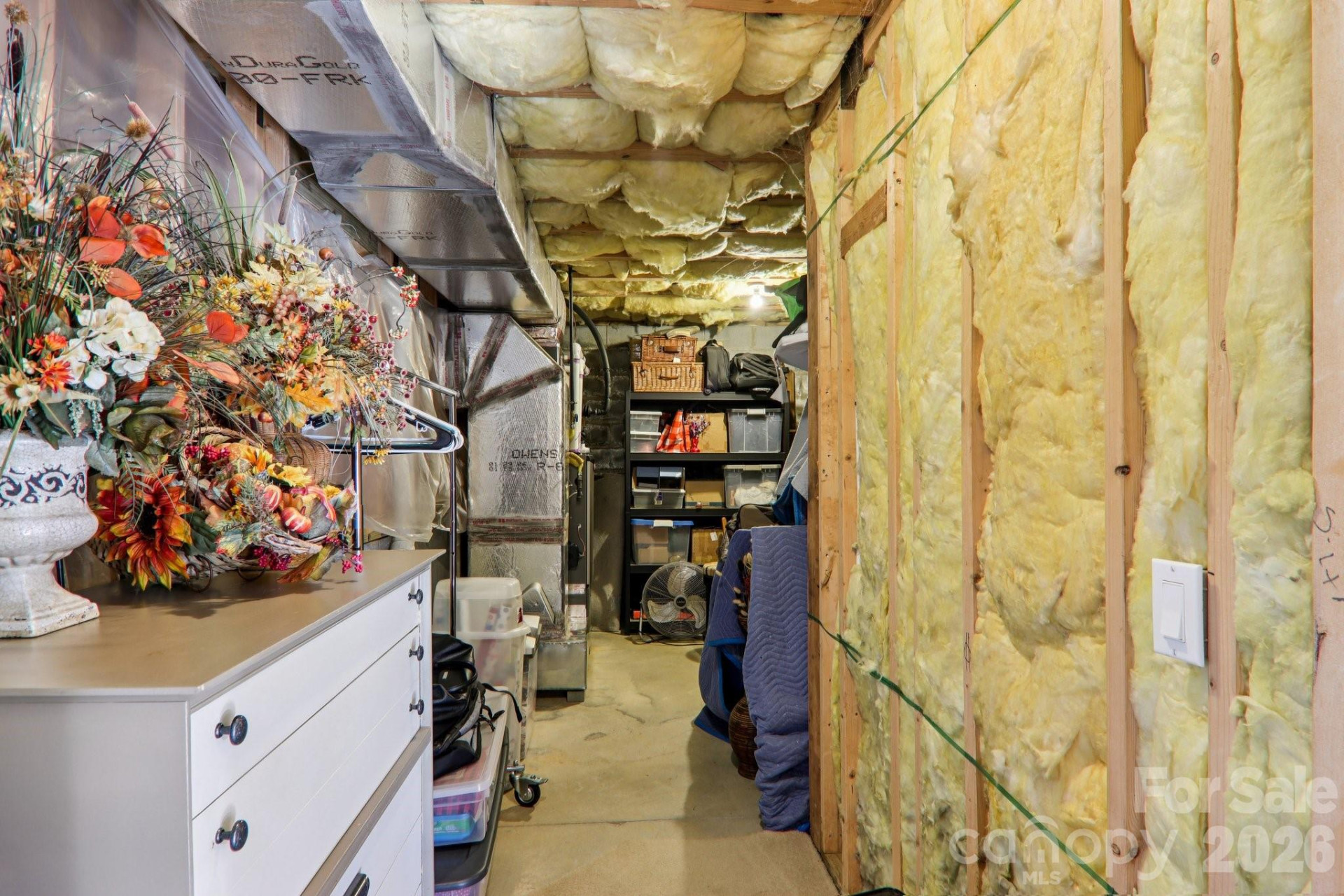 59 Eagle Chase Lane - Photo 35