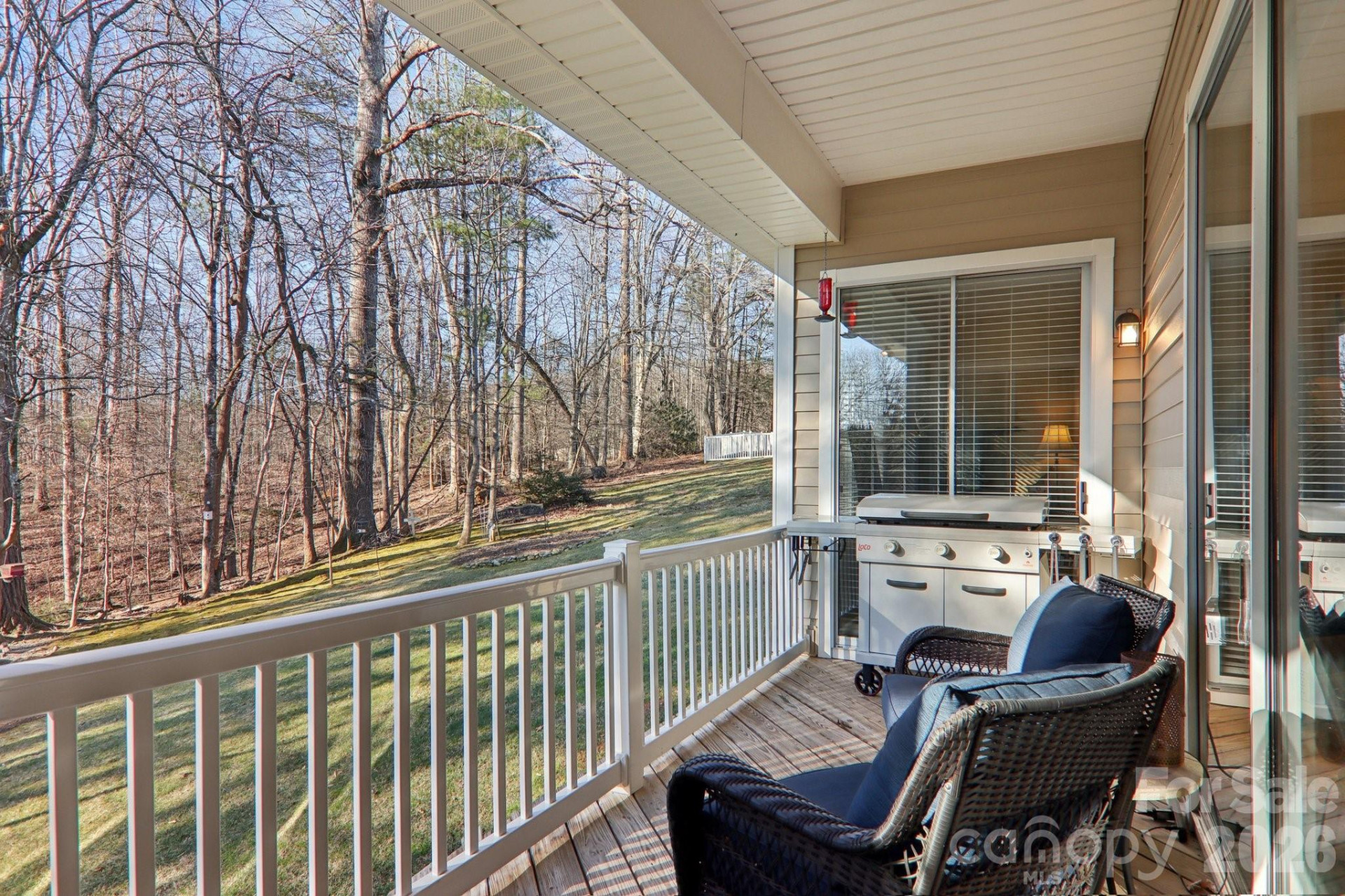 59 Eagle Chase Lane - Photo 36