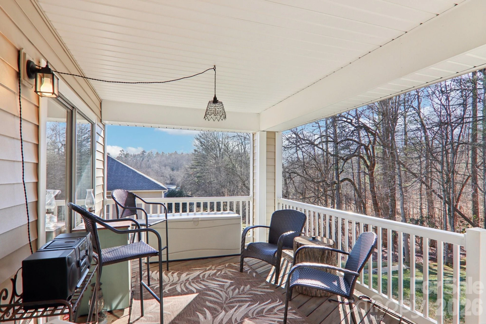 59 Eagle Chase Lane - Photo 37