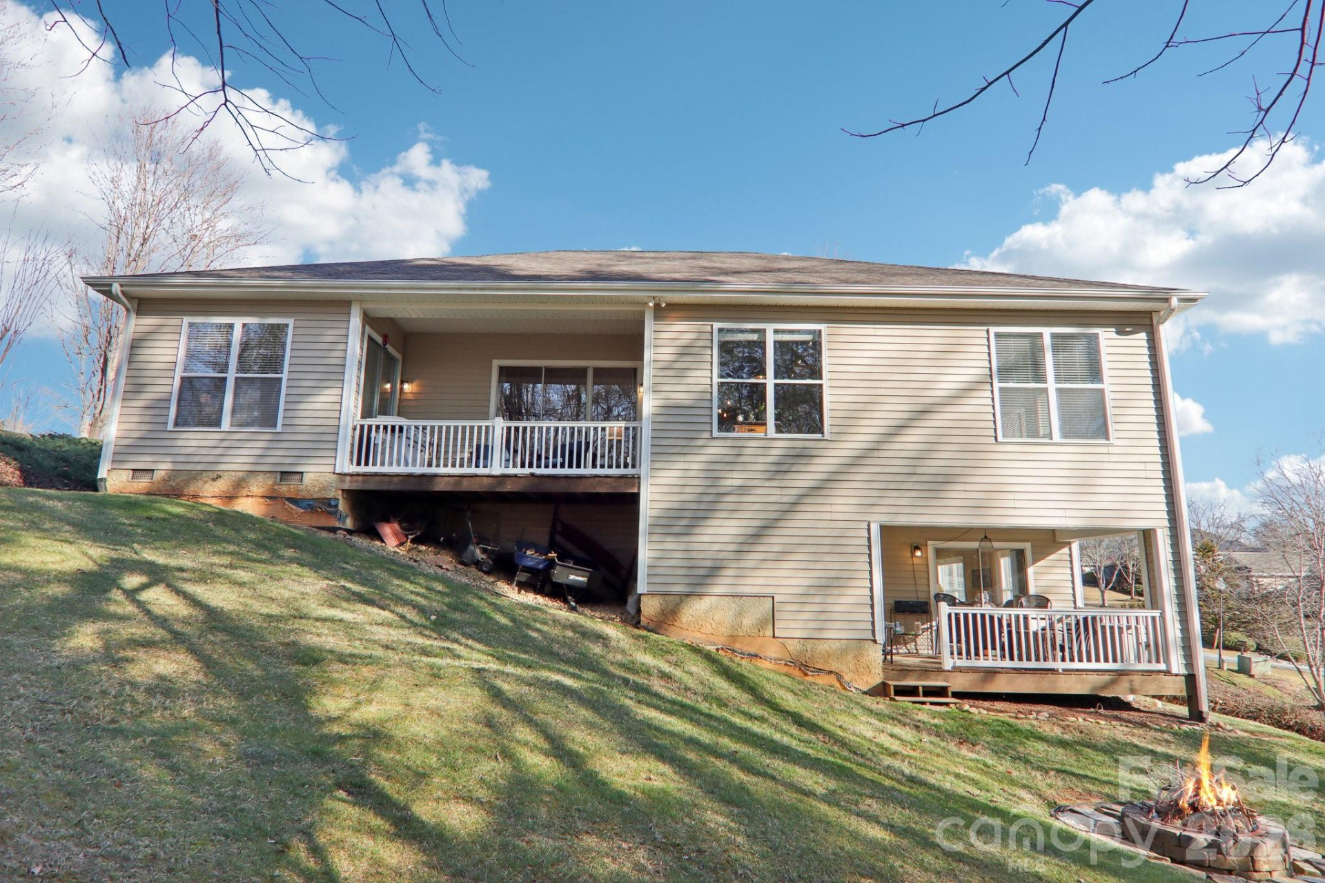 59 Eagle Chase Lane - Photo 38