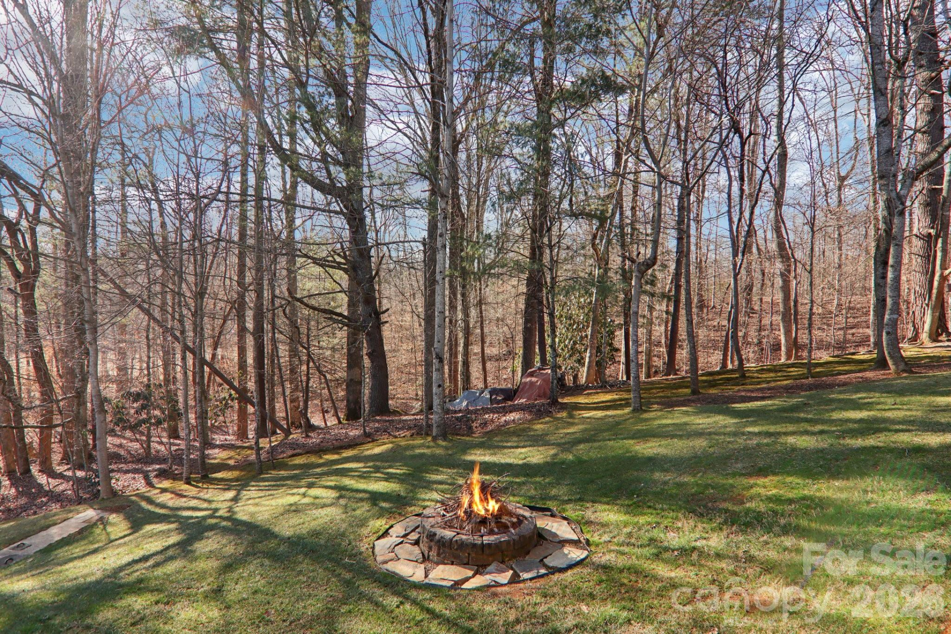 59 Eagle Chase Lane - Photo 39