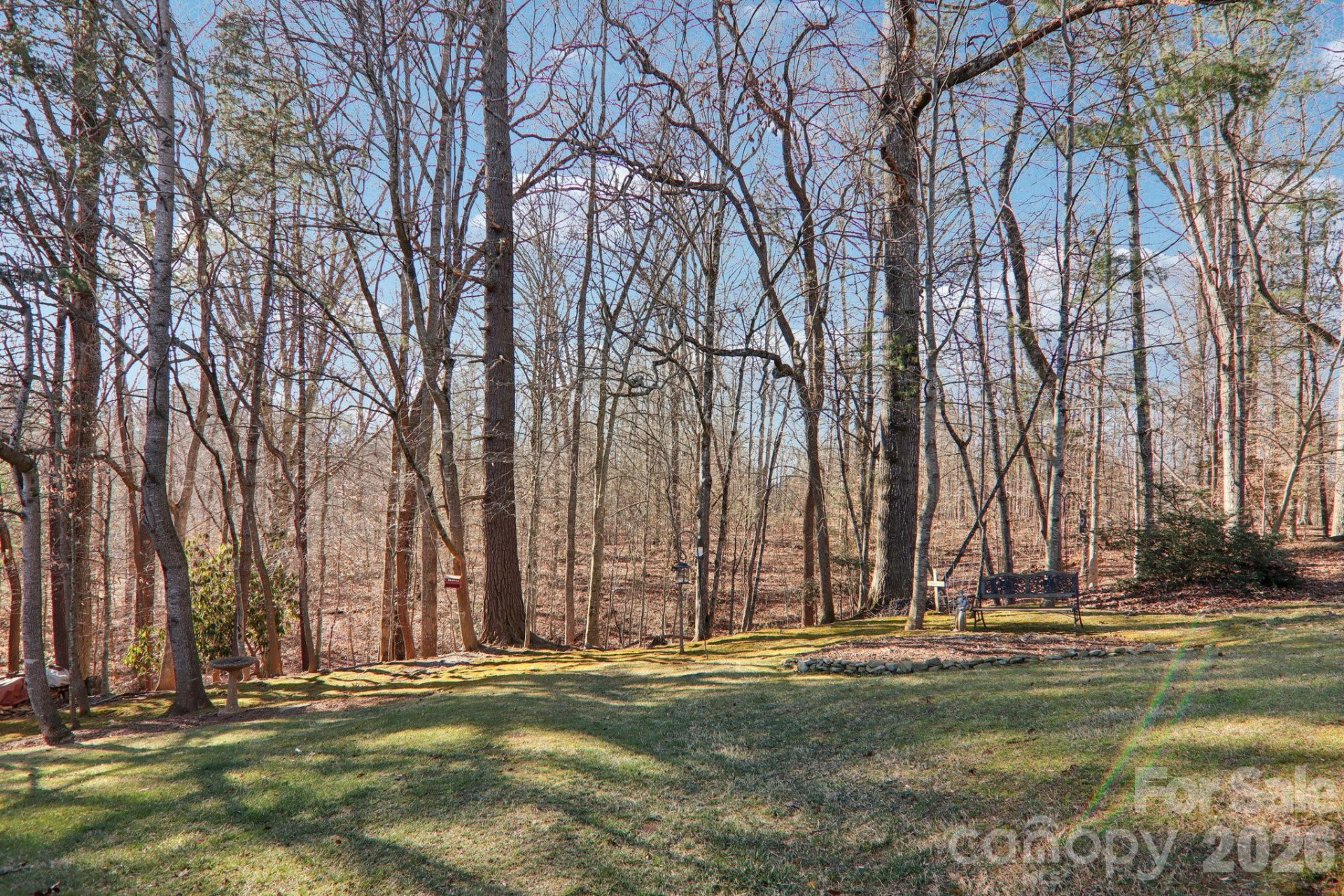 59 Eagle Chase Lane - Photo 40