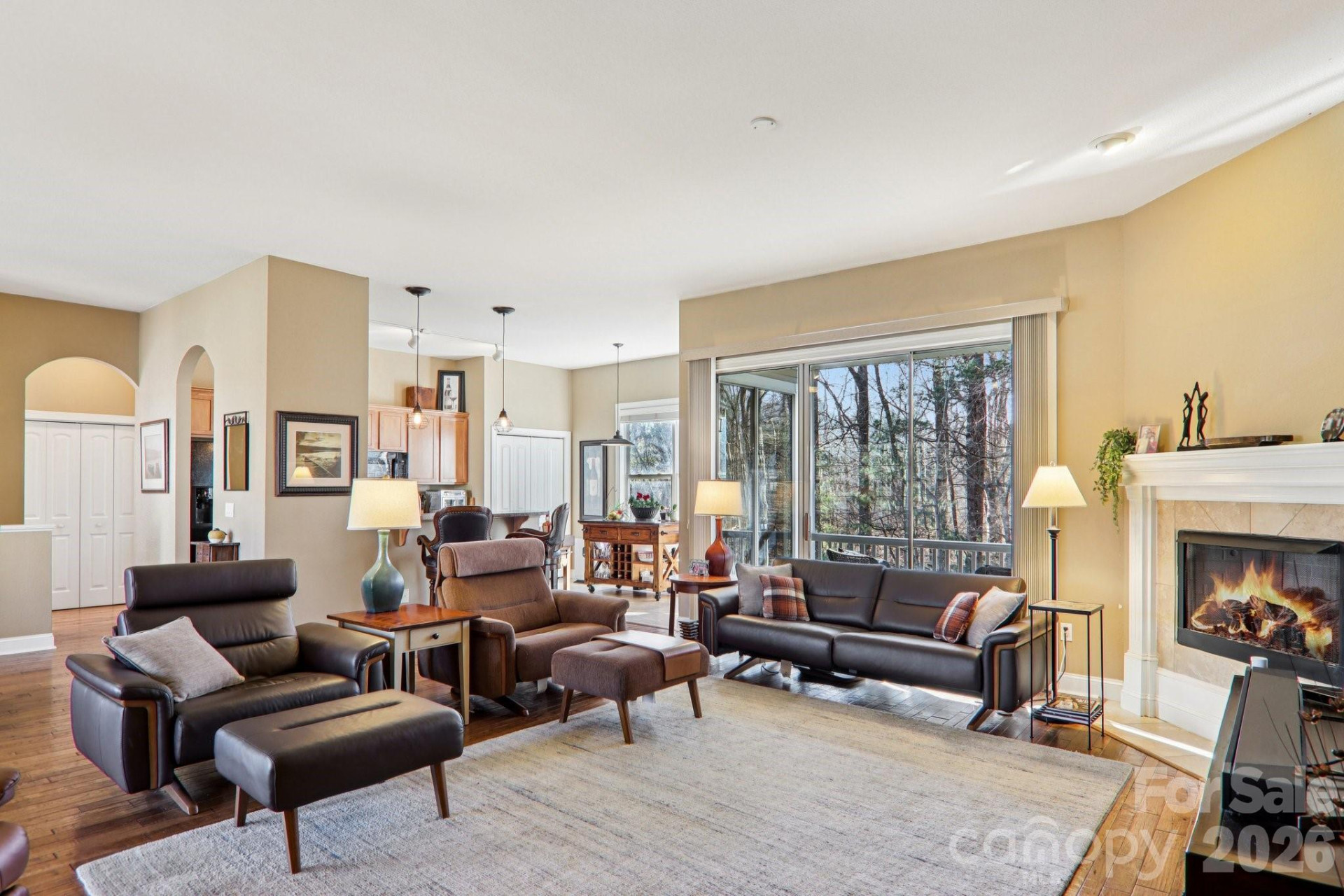 59 Eagle Chase Lane - Photo 5