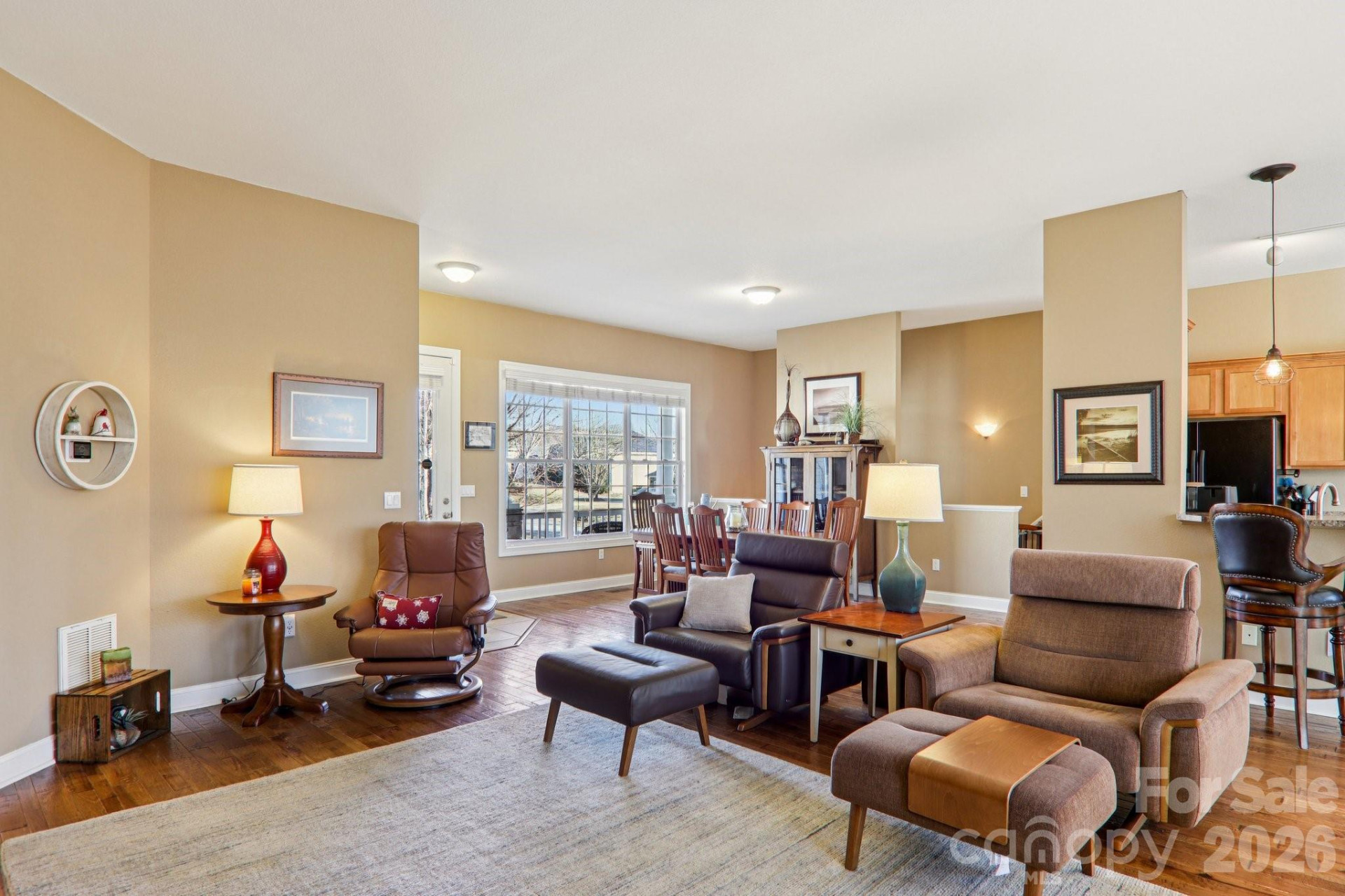 59 Eagle Chase Lane - Photo 6