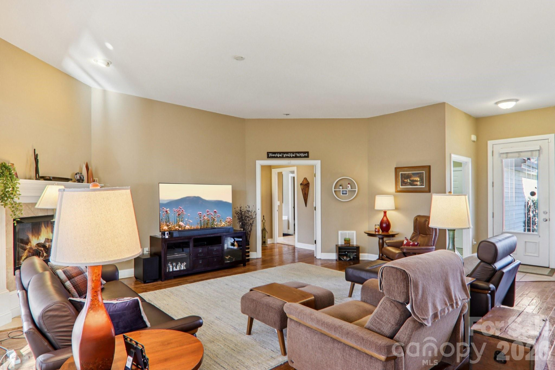 59 Eagle Chase Lane - Photo 7