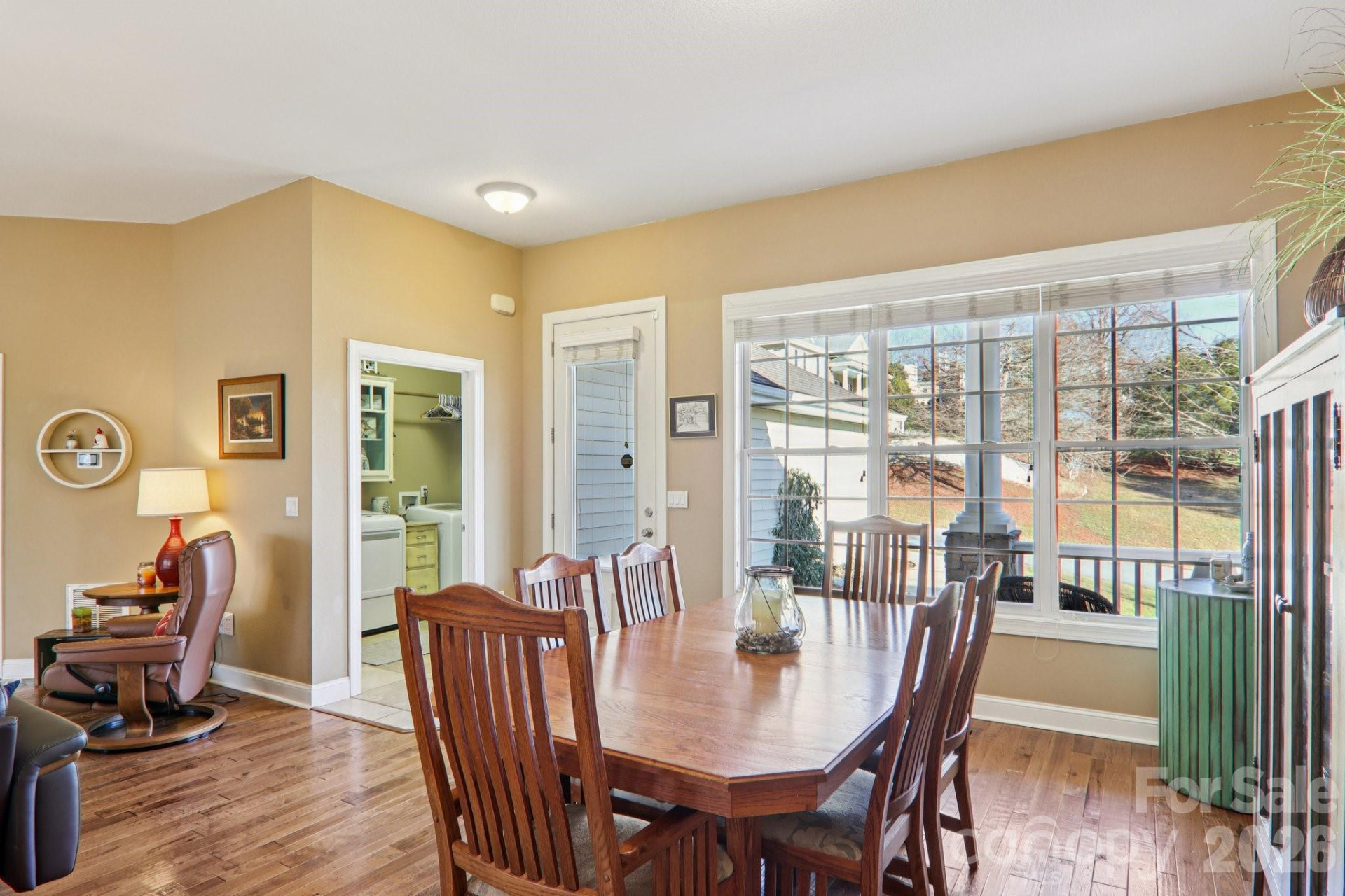 59 Eagle Chase Lane - Photo 8