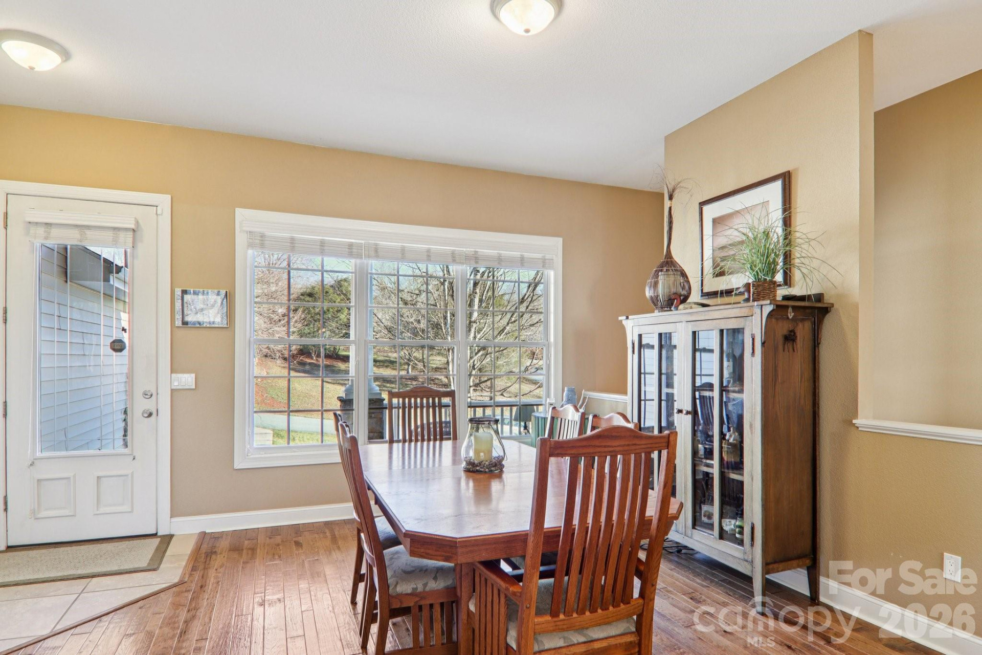 59 Eagle Chase Lane - Photo 9