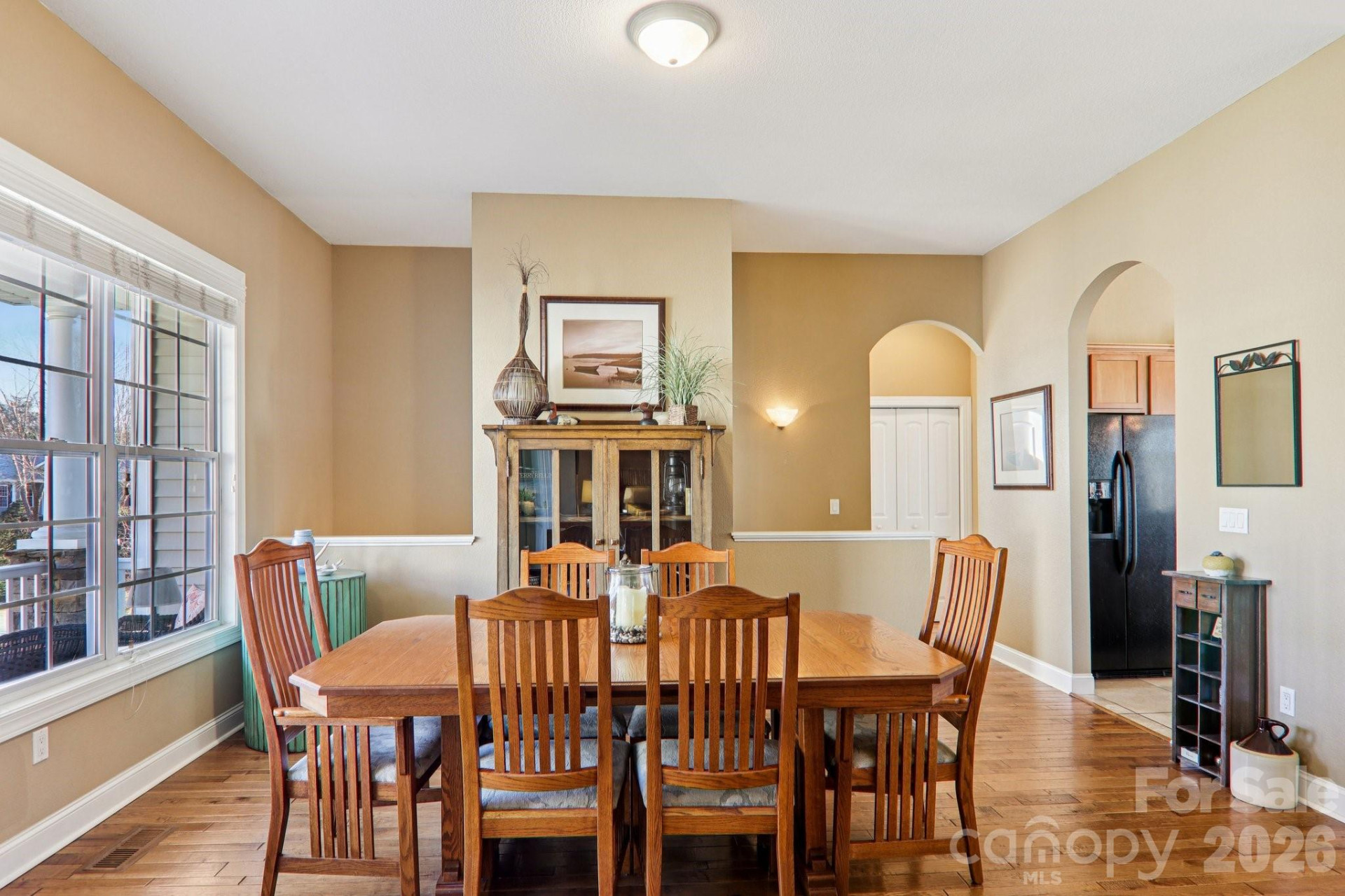 59 Eagle Chase Lane - Photo 10