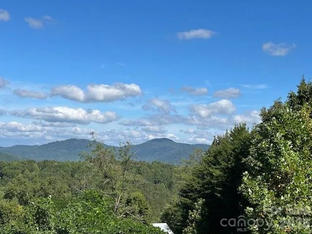 0 Tahawus Drive, Bostic, NC, 29018