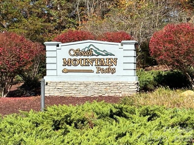 0 Tahawus Drive - Photo 4