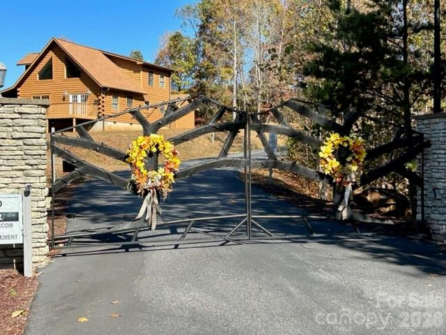 0 Tahawus Drive - Photo 5