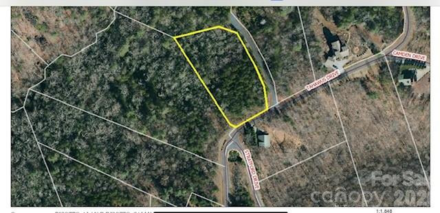 0 Tahawus Drive - Photo 7