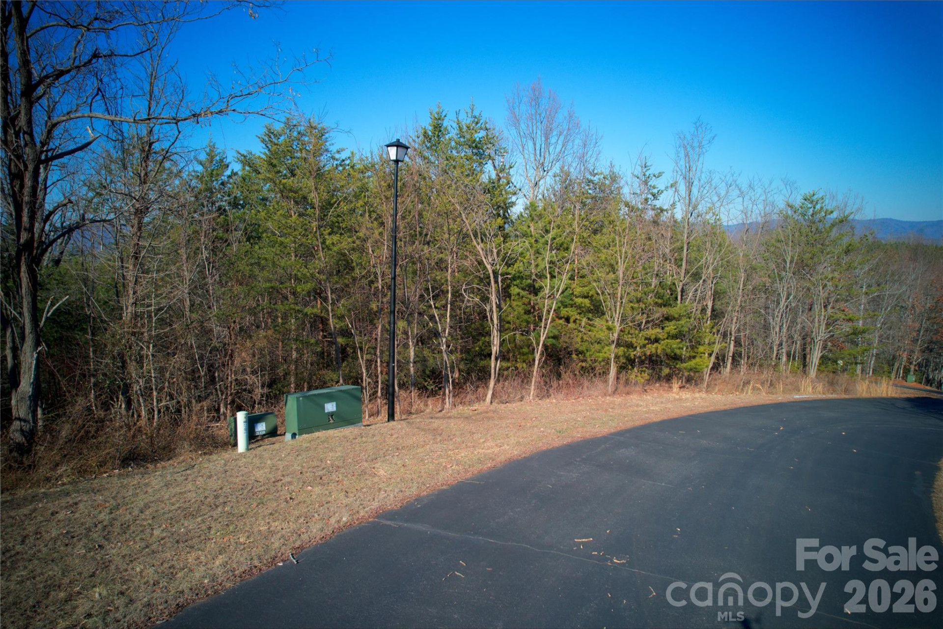 0 Tahawus Drive - Photo 8