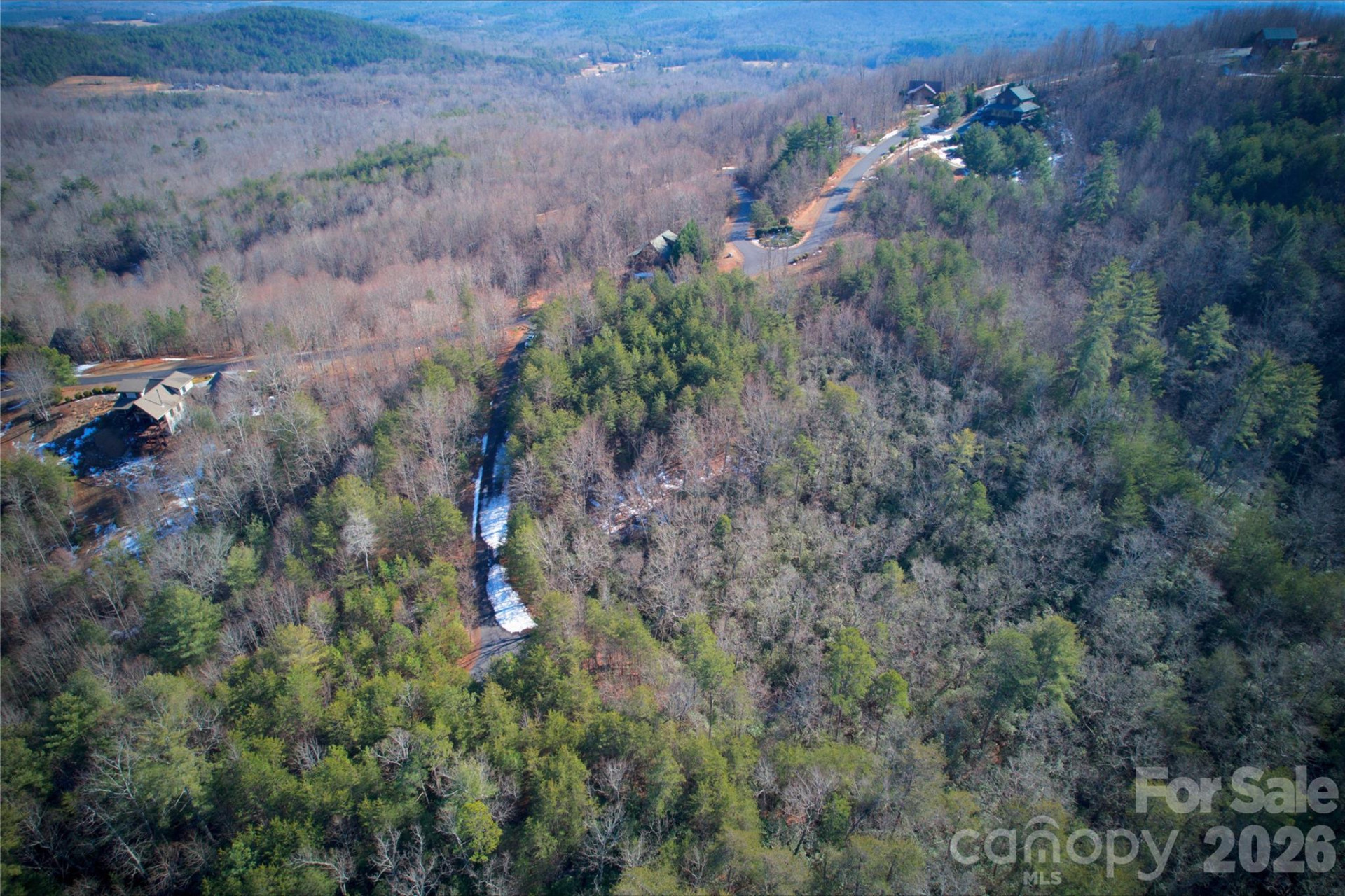 0 Tahawus Drive - Photo 9