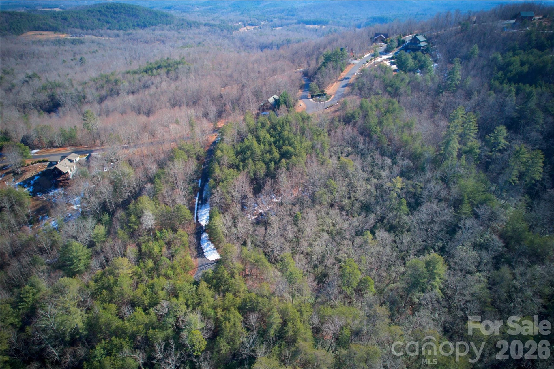 0 Tahawus Drive - Photo 9