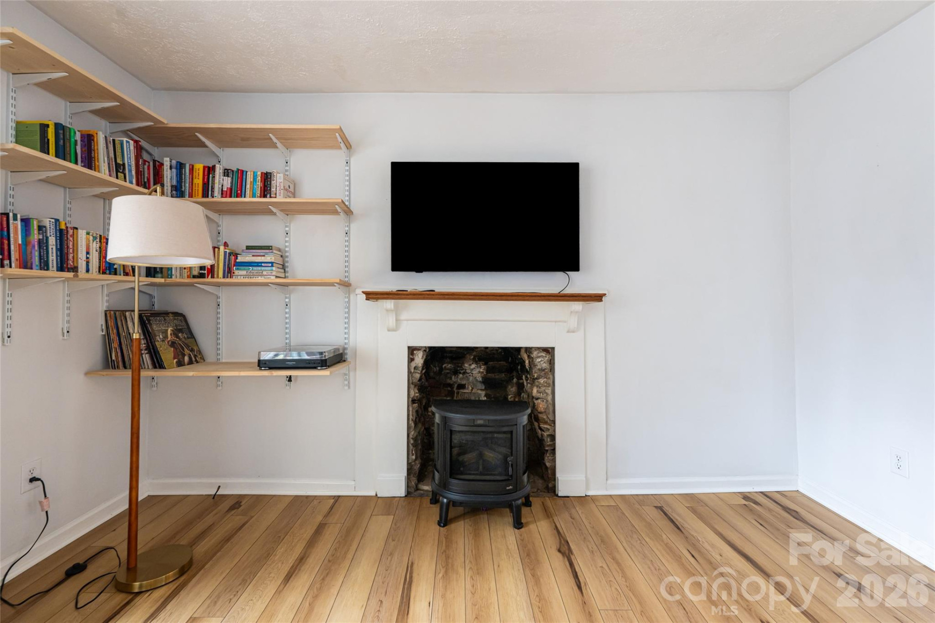 48 Wellington Drive - Photo 12