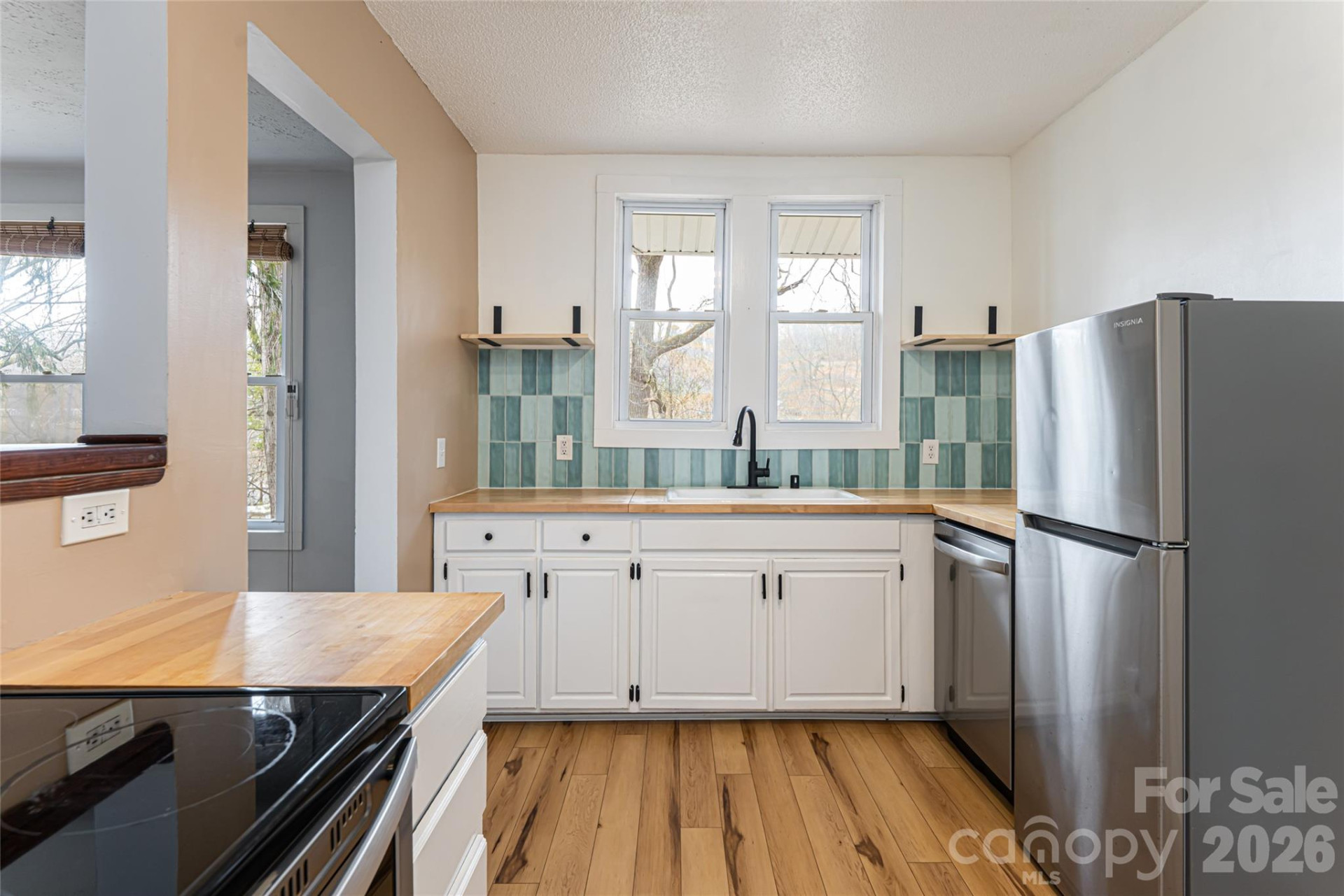 48 Wellington Drive - Photo 19