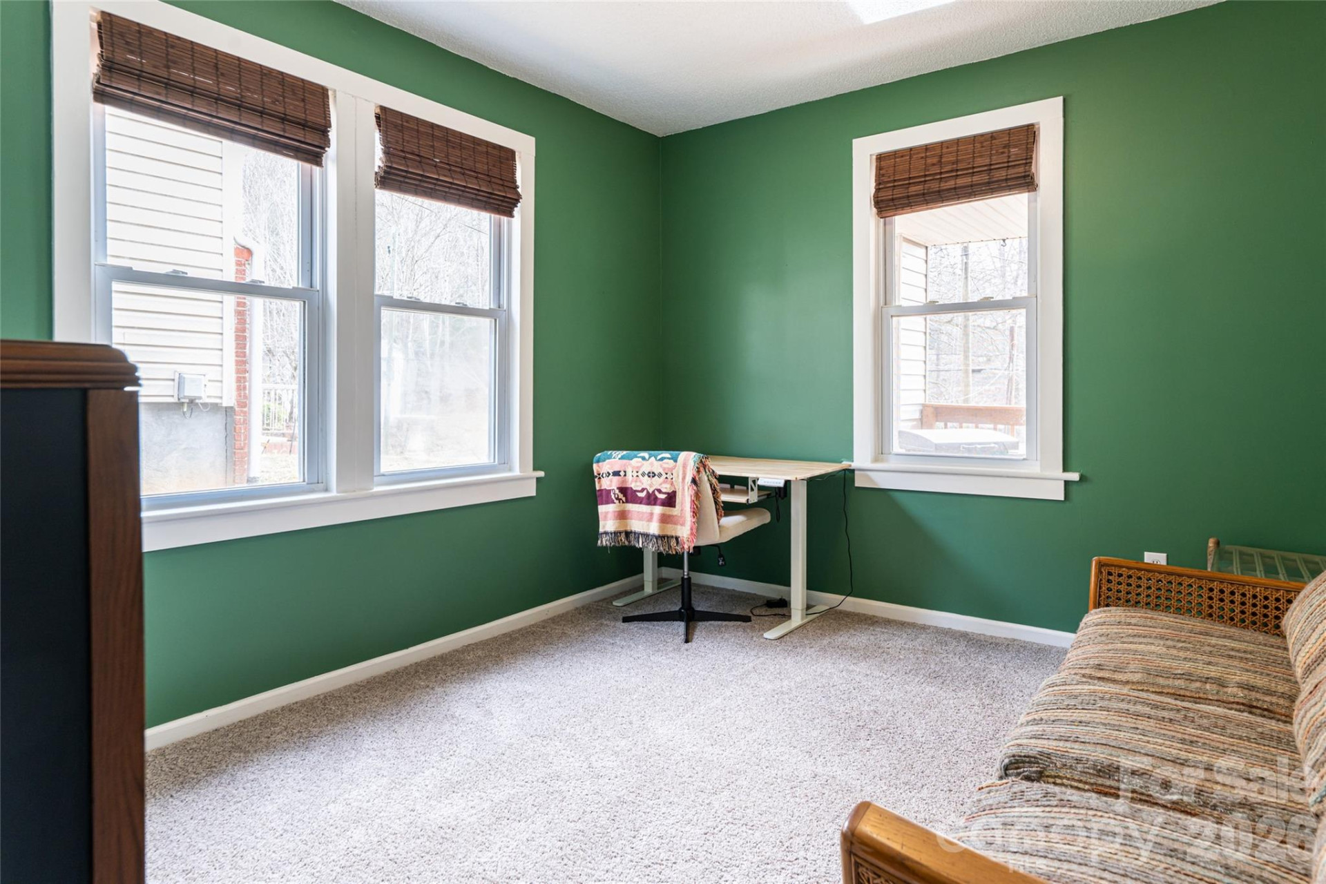 48 Wellington Drive - Photo 24
