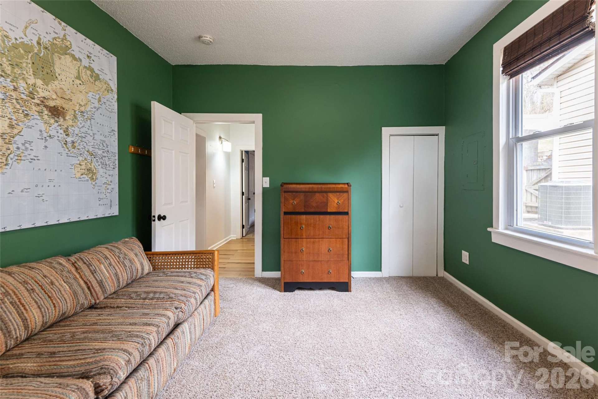 48 Wellington Drive - Photo 25
