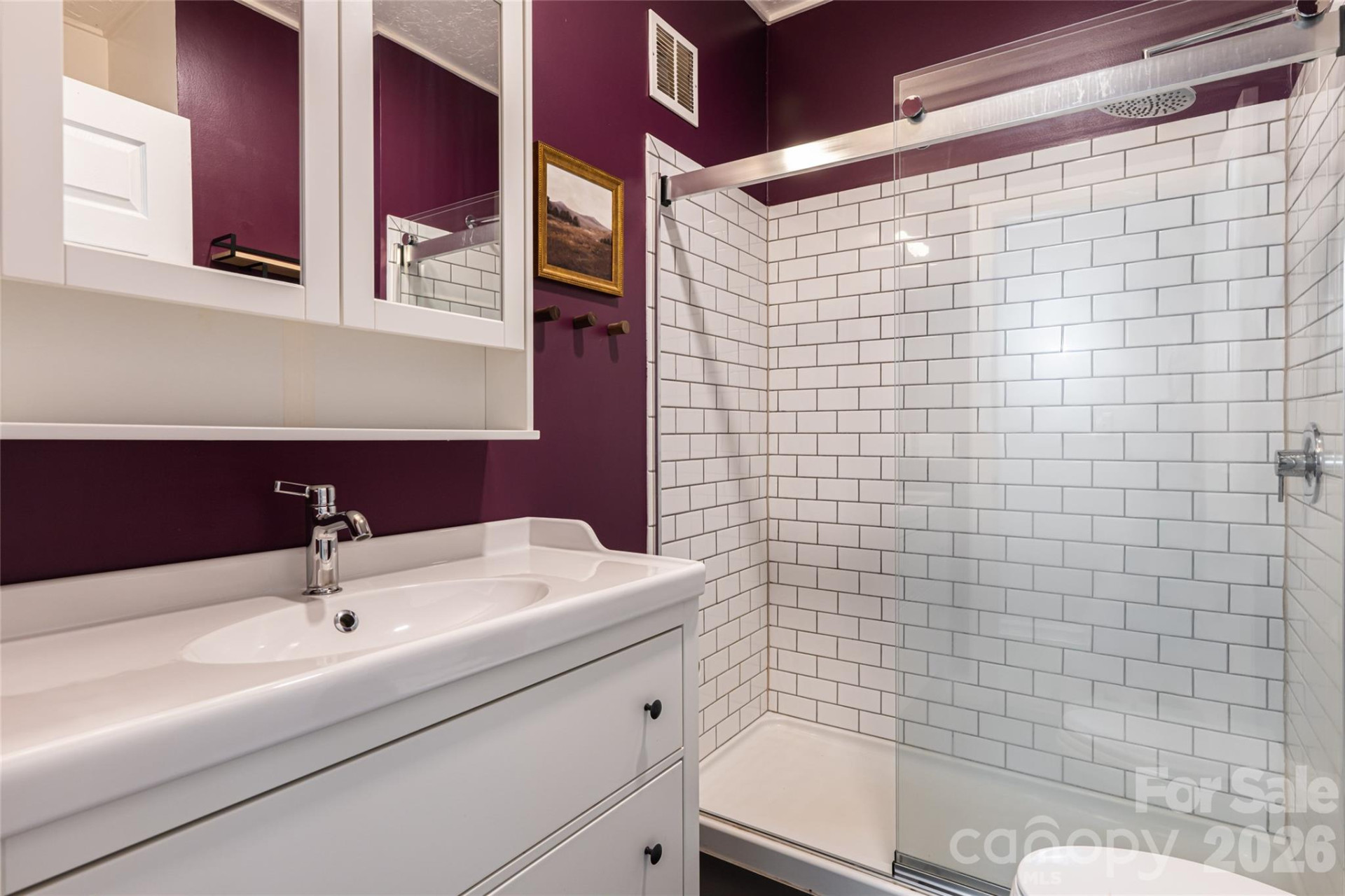 48 Wellington Drive - Photo 26