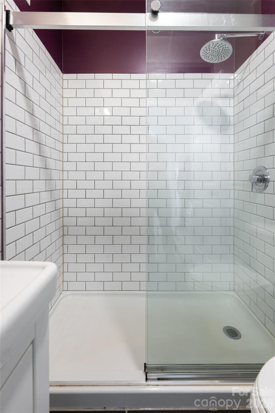 48 Wellington Drive - Photo 28