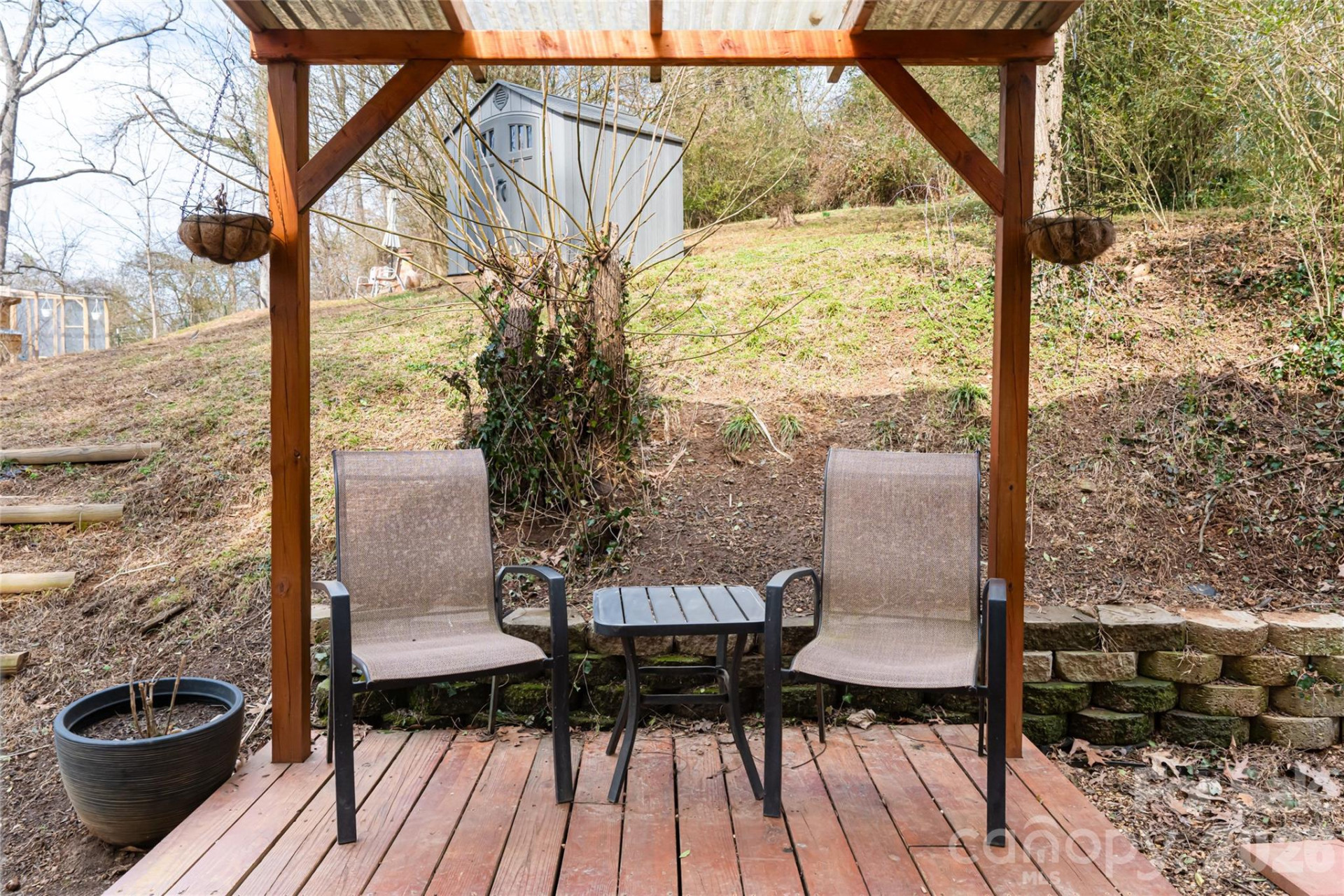 48 Wellington Drive - Photo 30