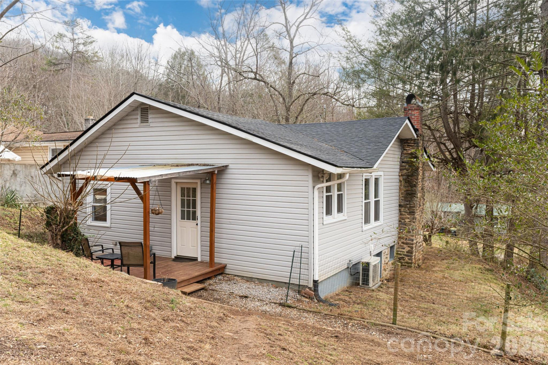 48 Wellington Drive - Photo 34