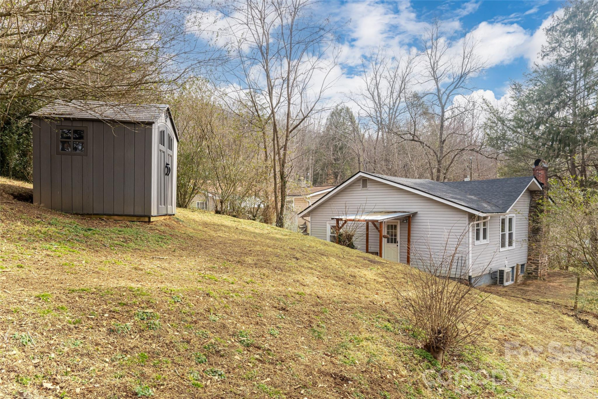 48 Wellington Drive - Photo 37