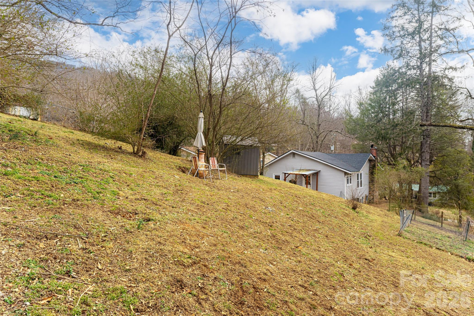 48 Wellington Drive - Photo 39