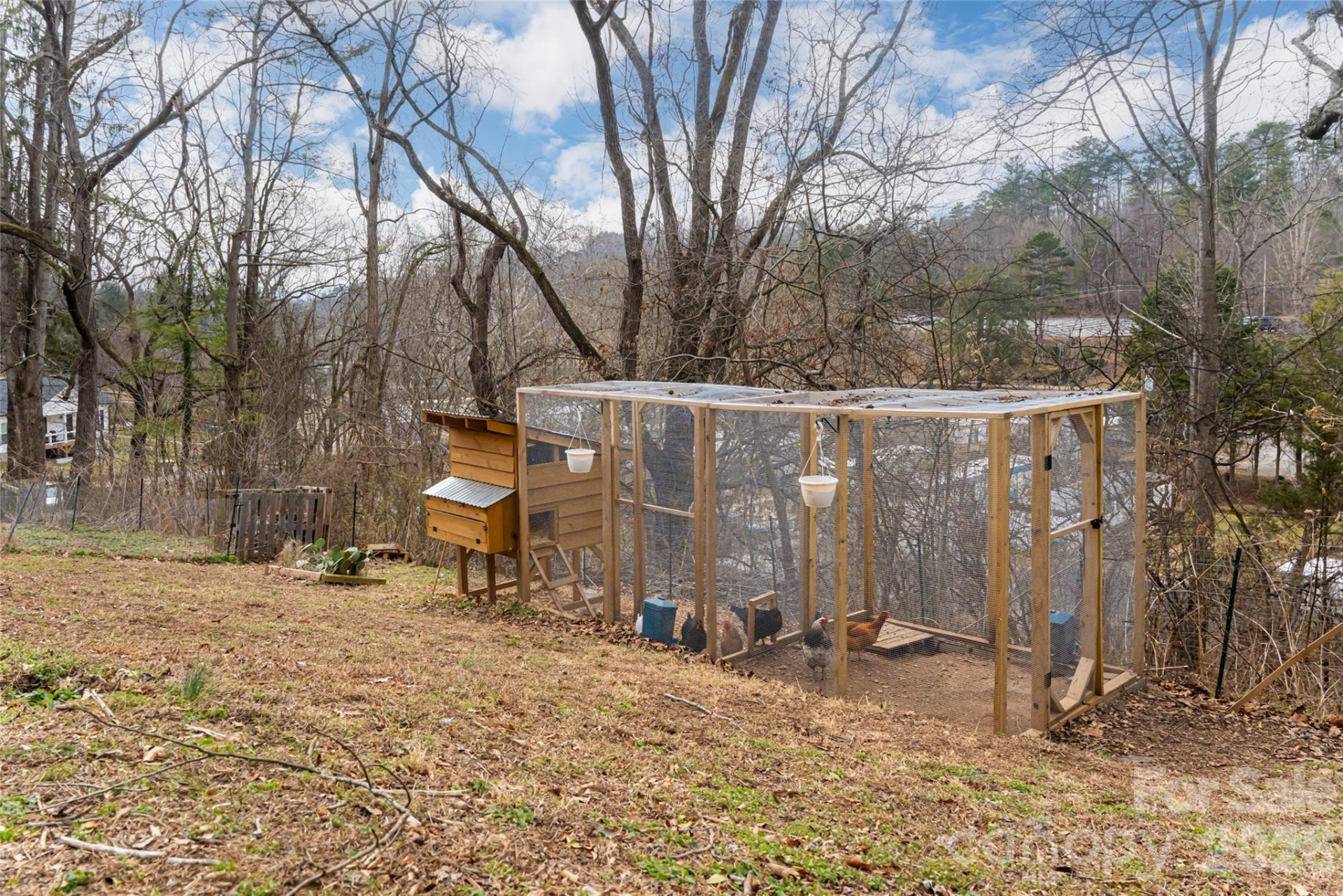 48 Wellington Drive - Photo 40