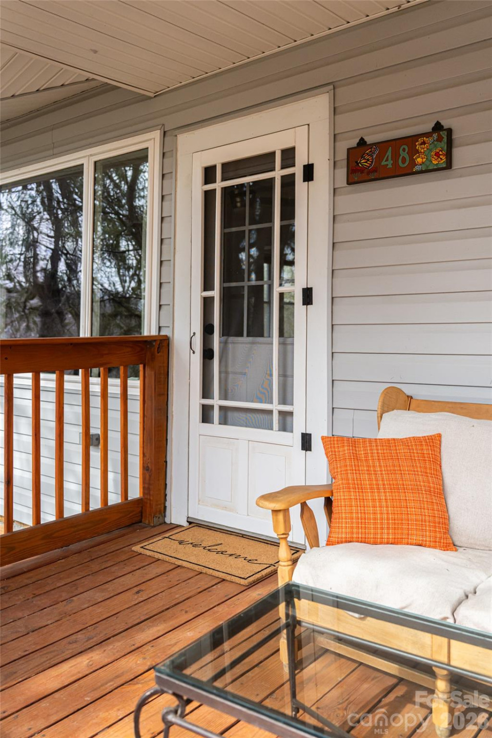 48 Wellington Drive - Photo 6