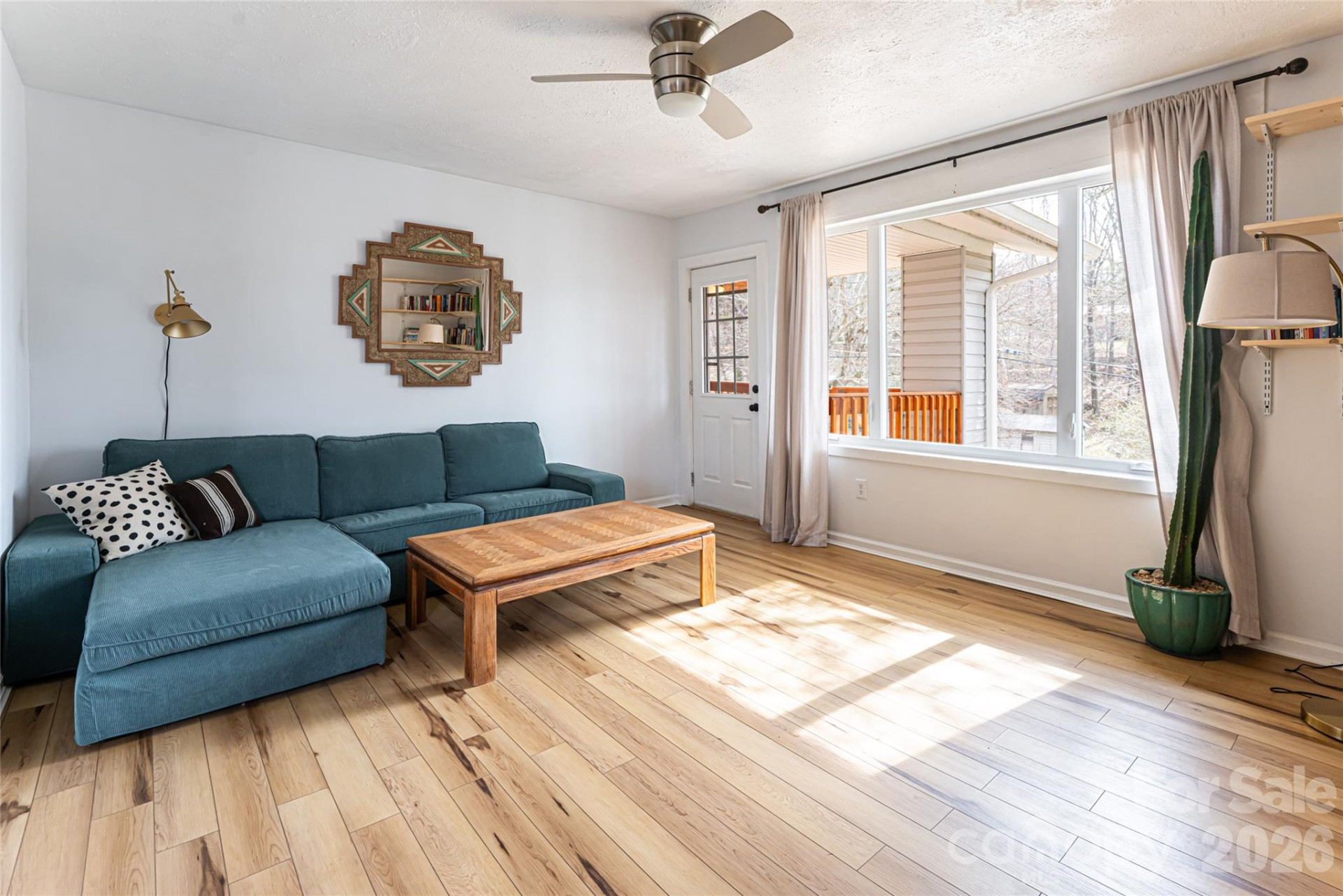 48 Wellington Drive - Photo 10