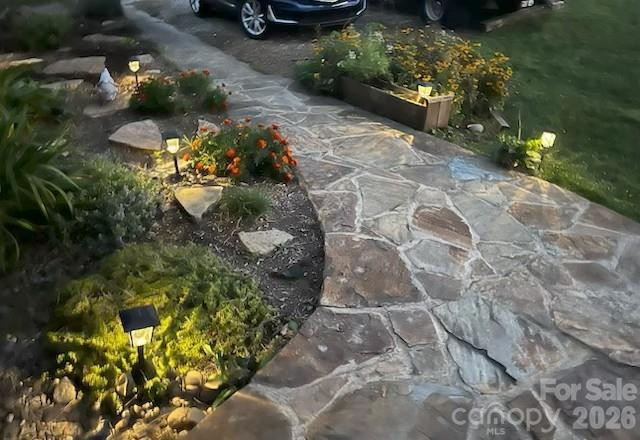 124 Oak Hill Road - Photo 2