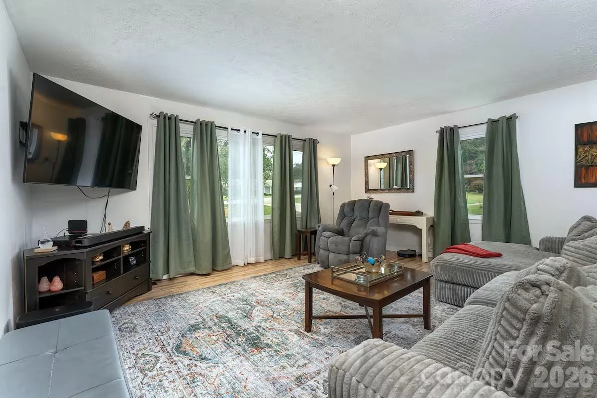 124 Oak Hill Road - Photo 11