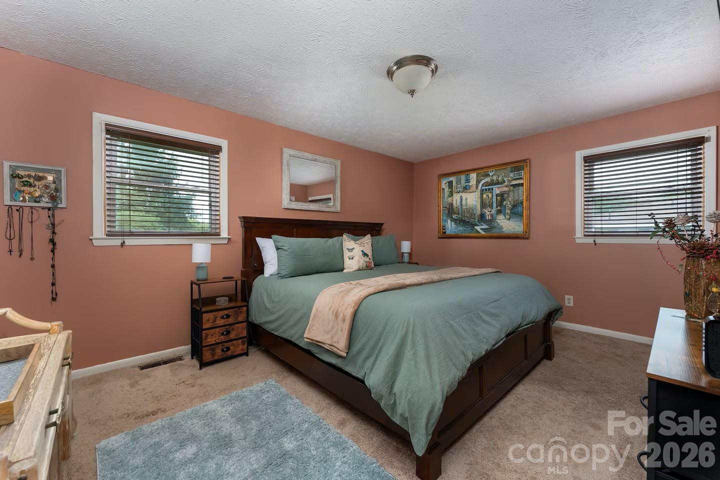124 Oak Hill Road - Photo 12