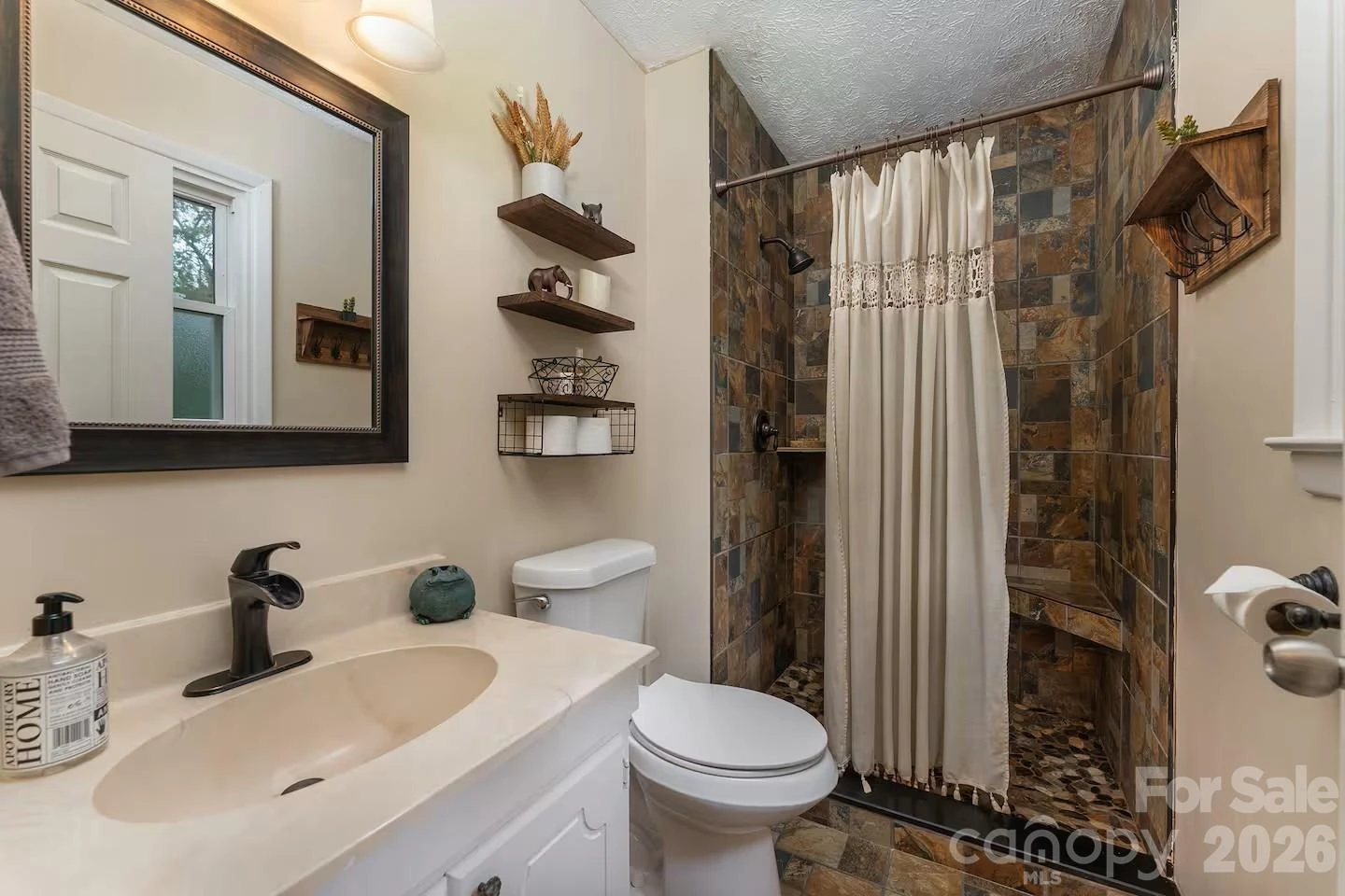 124 Oak Hill Road - Photo 13