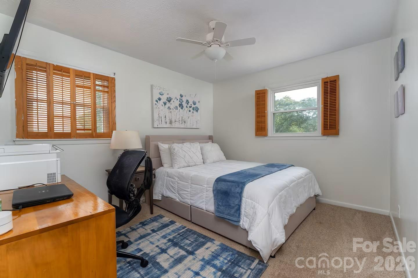 124 Oak Hill Road - Photo 14