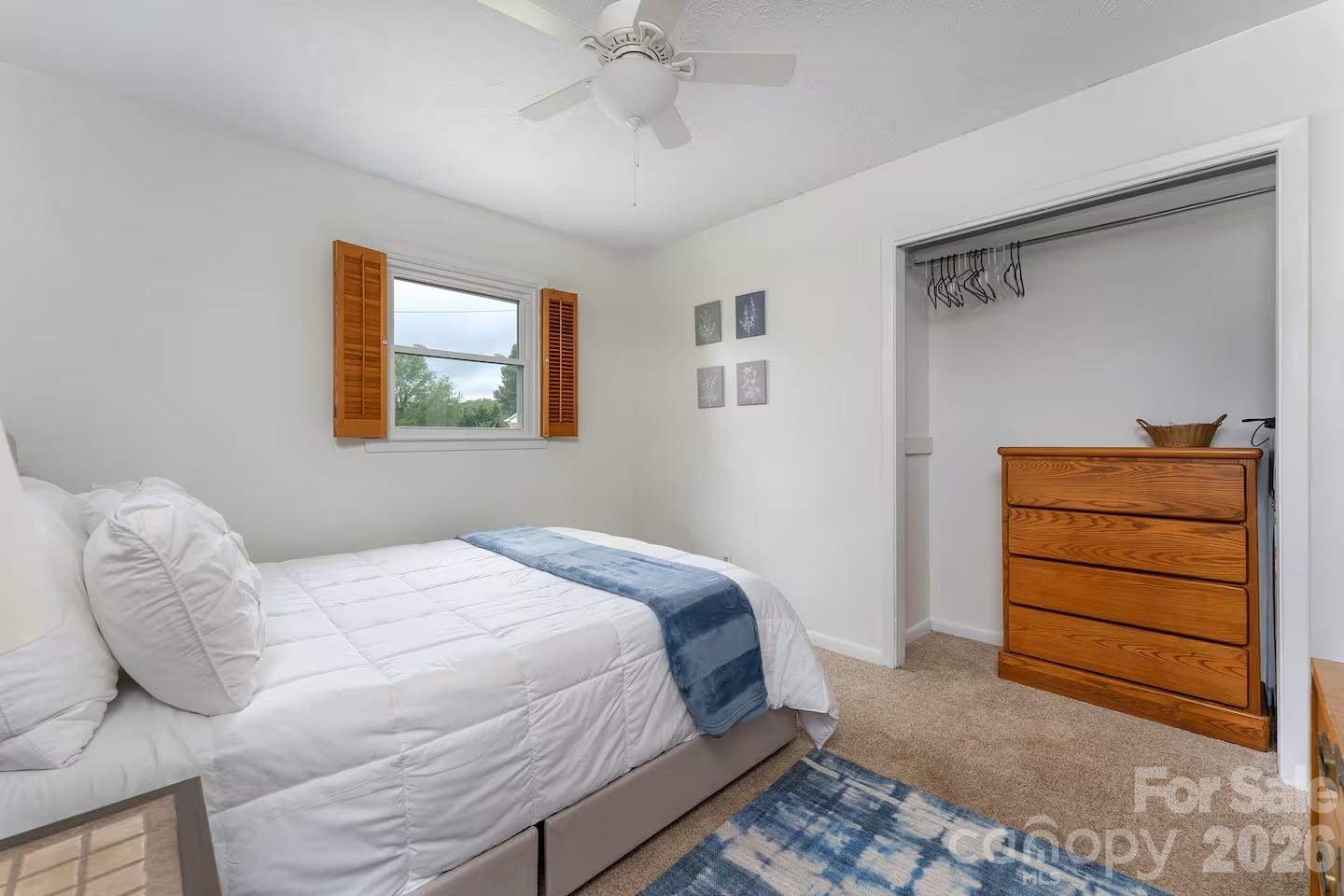124 Oak Hill Road - Photo 15
