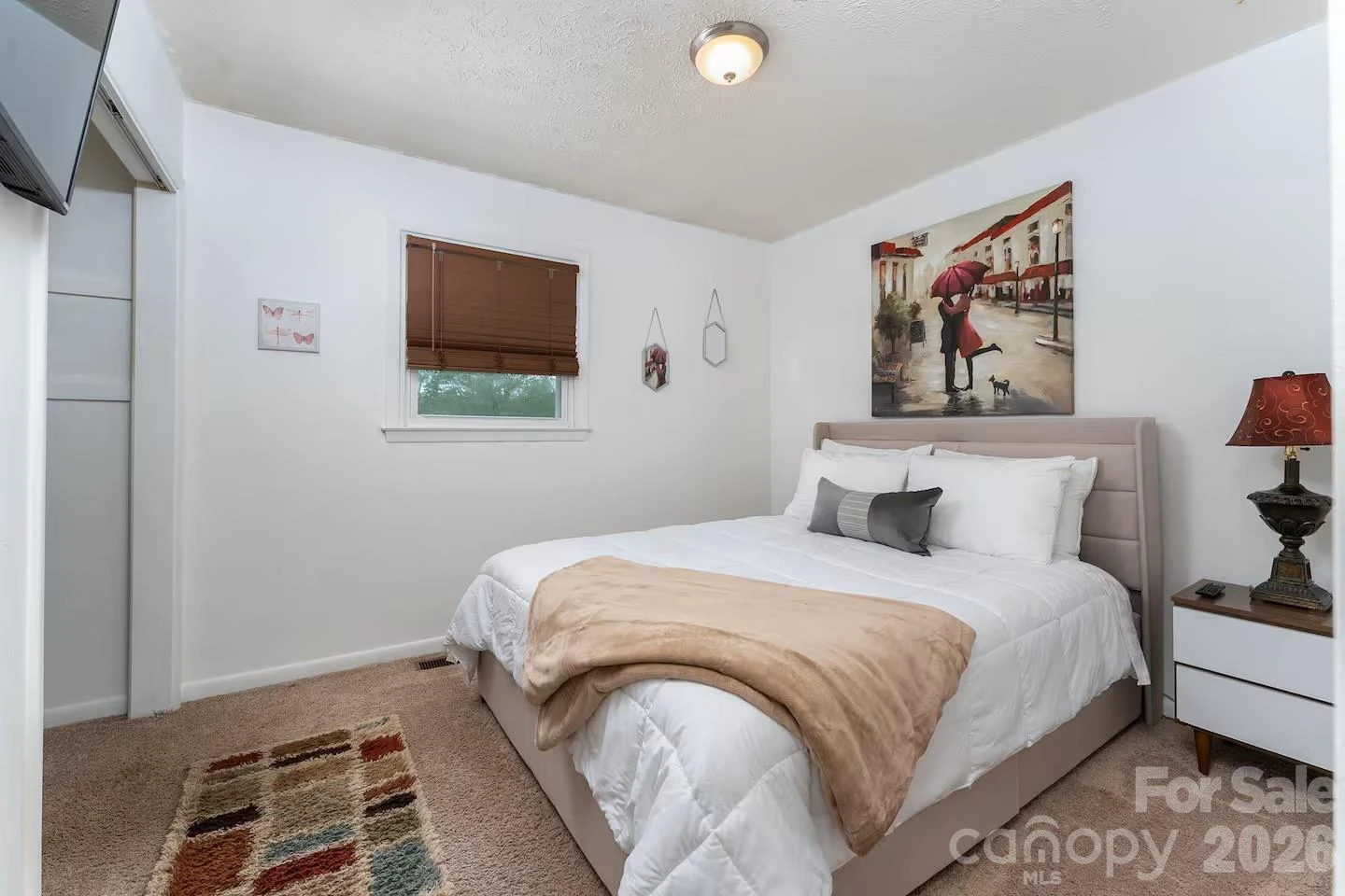 124 Oak Hill Road - Photo 16