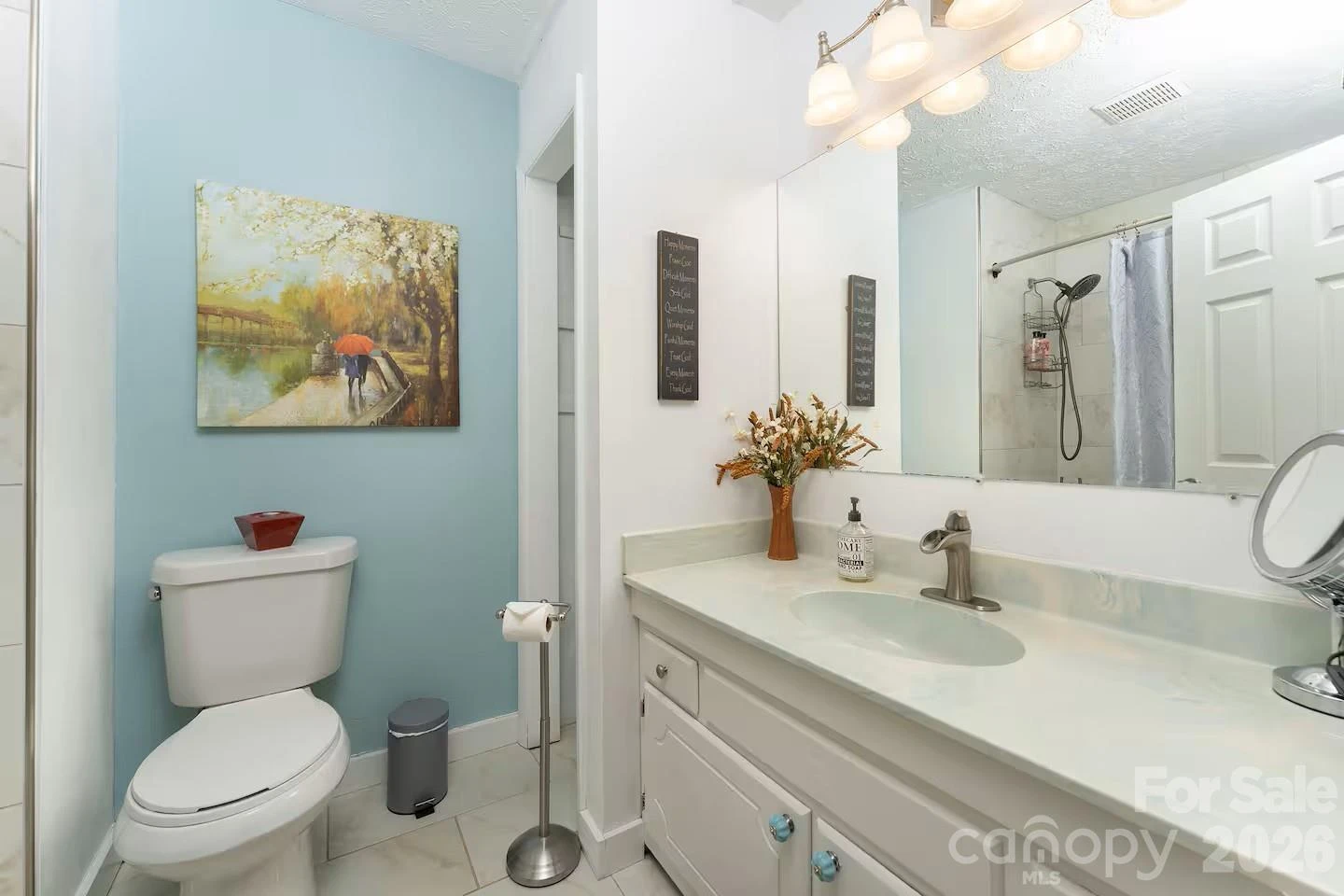 124 Oak Hill Road - Photo 17
