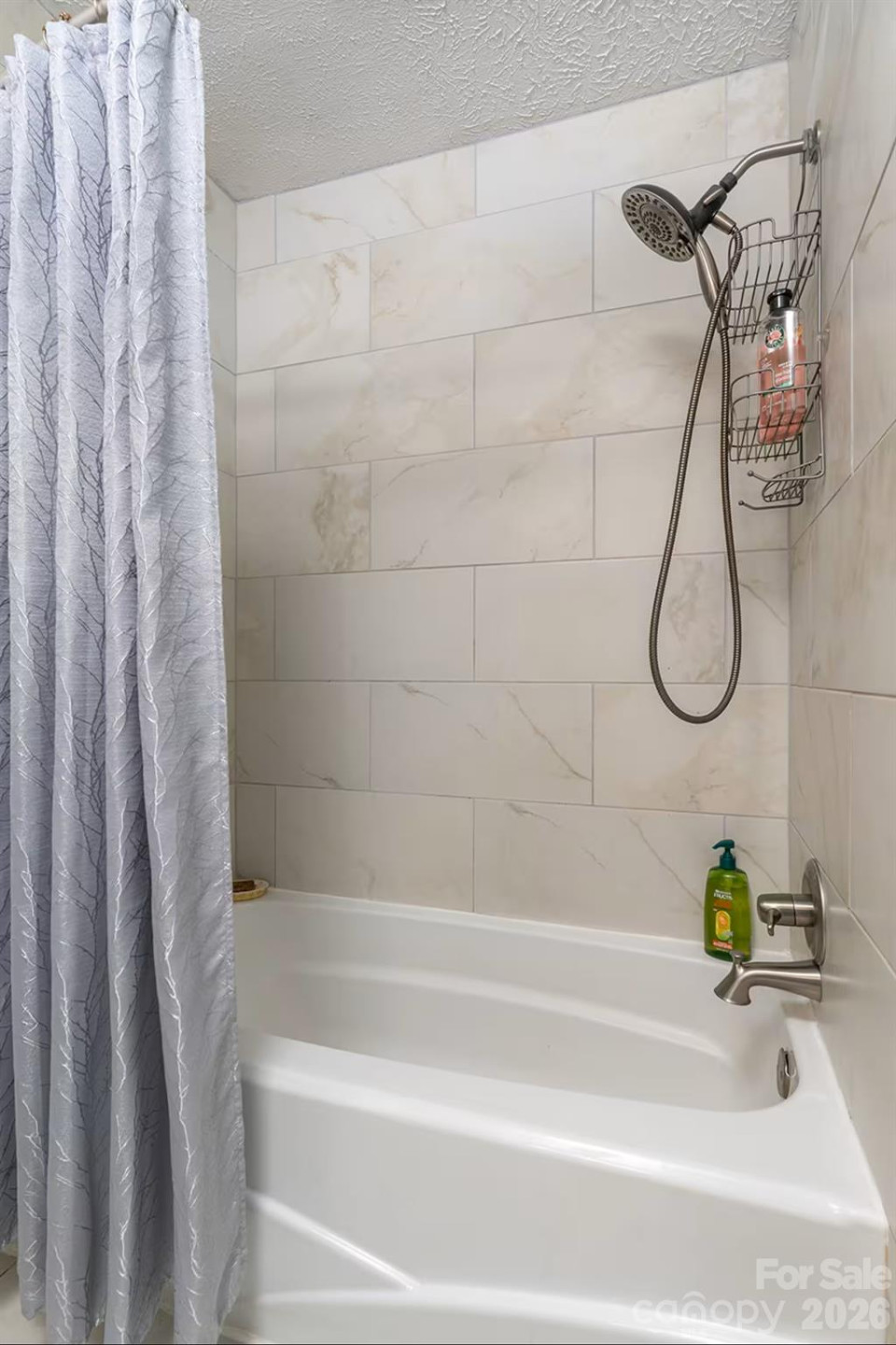 124 Oak Hill Road - Photo 18