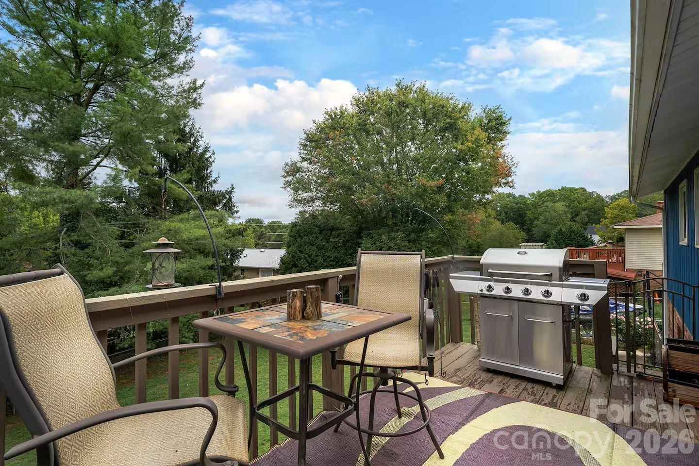 124 Oak Hill Road - Photo 19