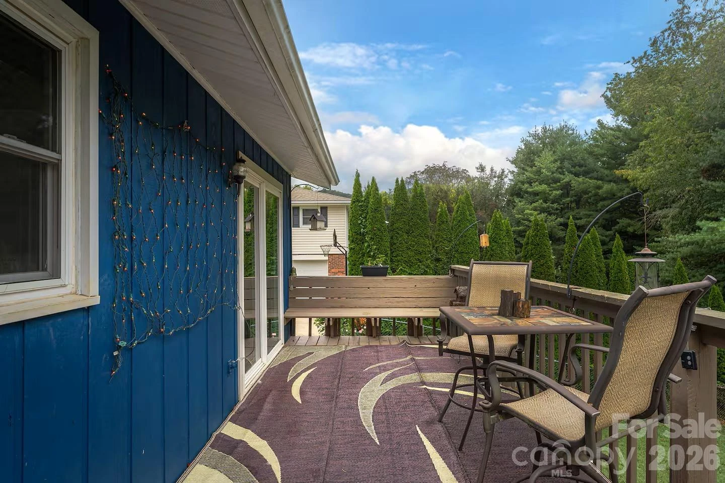 124 Oak Hill Road - Photo 20