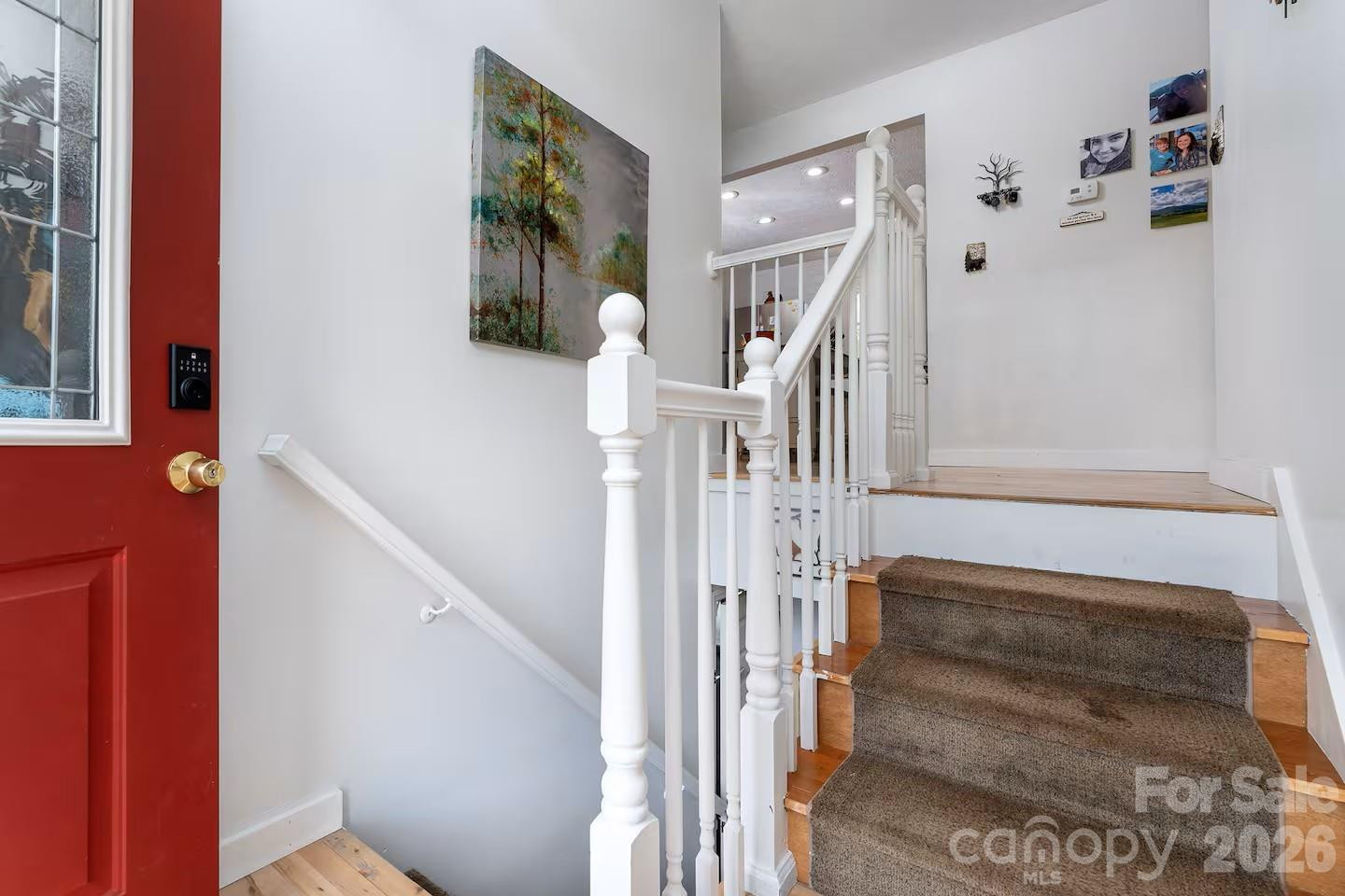 124 Oak Hill Road - Photo 3
