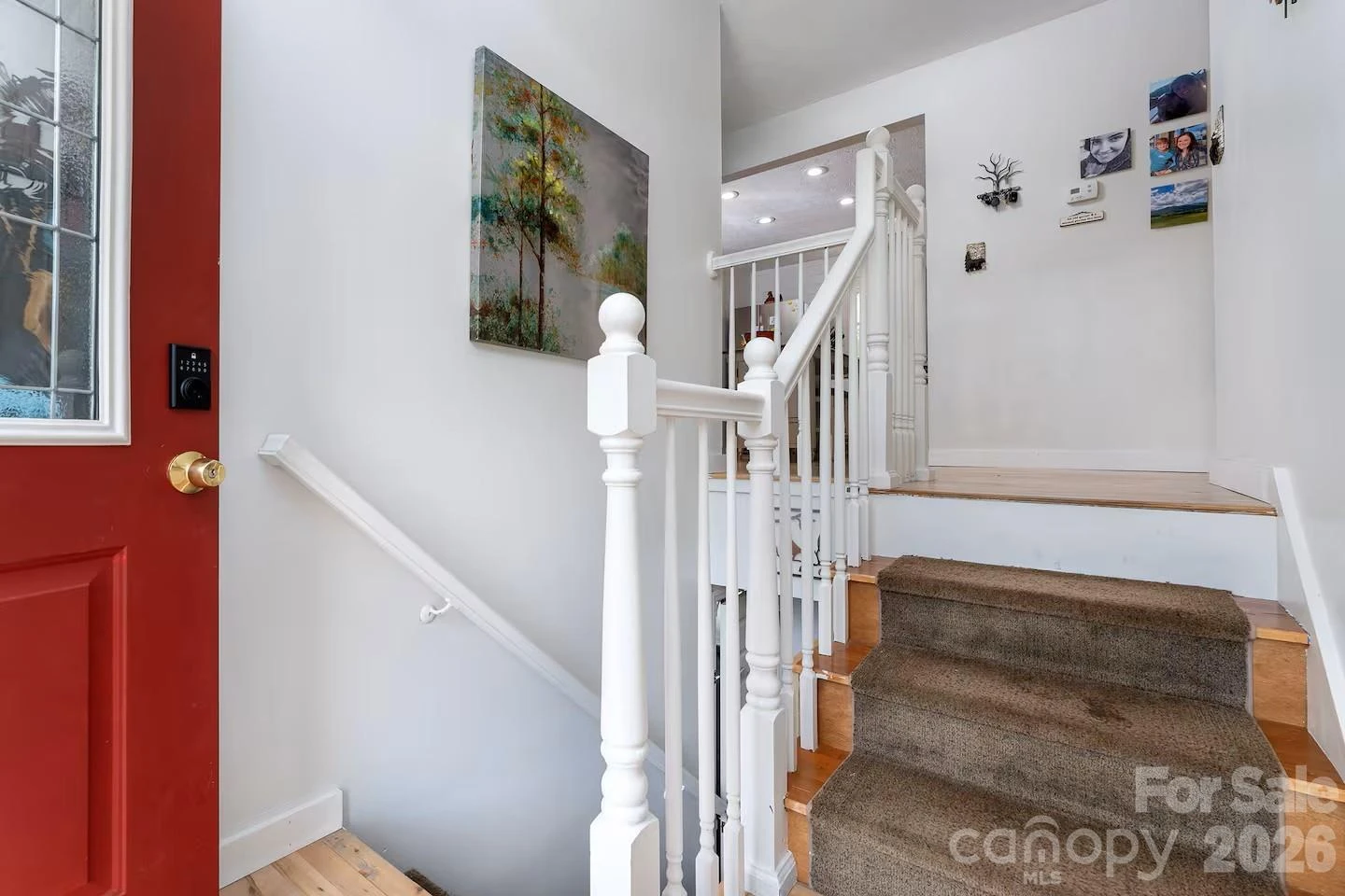 124 Oak Hill Road - Photo 3
